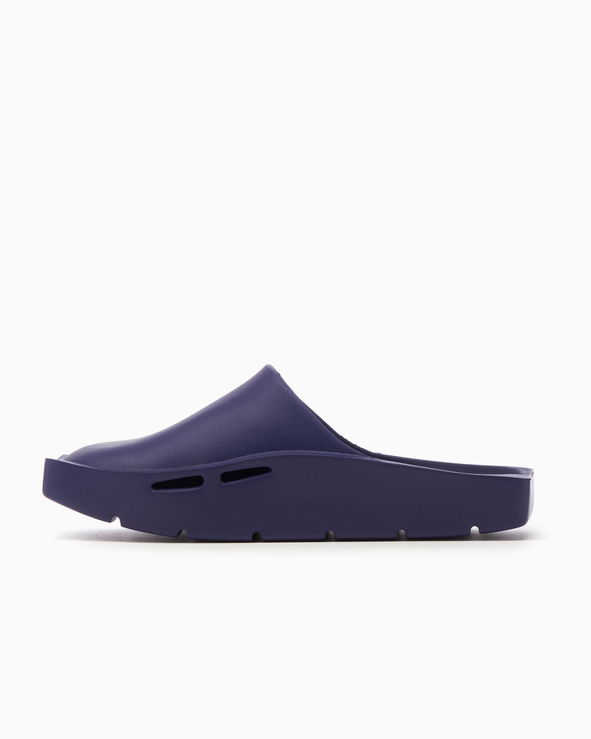 Sandals Jordan Women's Hex Mule - DX6405-500