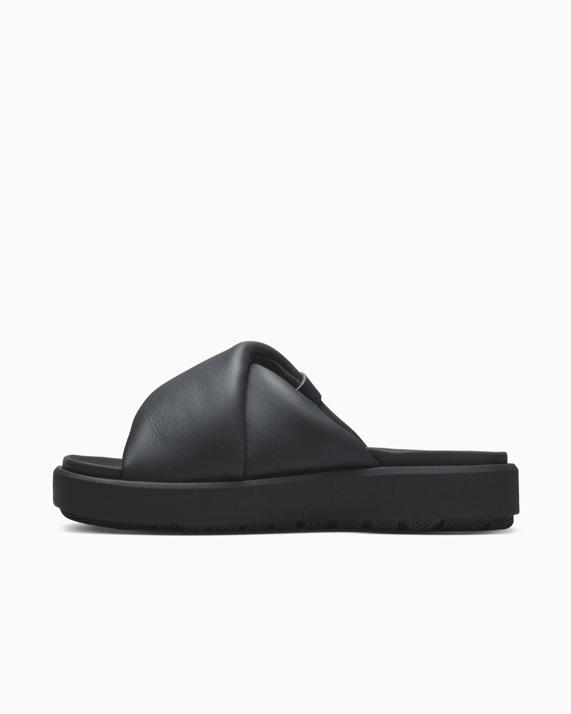Sandals Jordan Women's Sophia Slide - DO8863-006