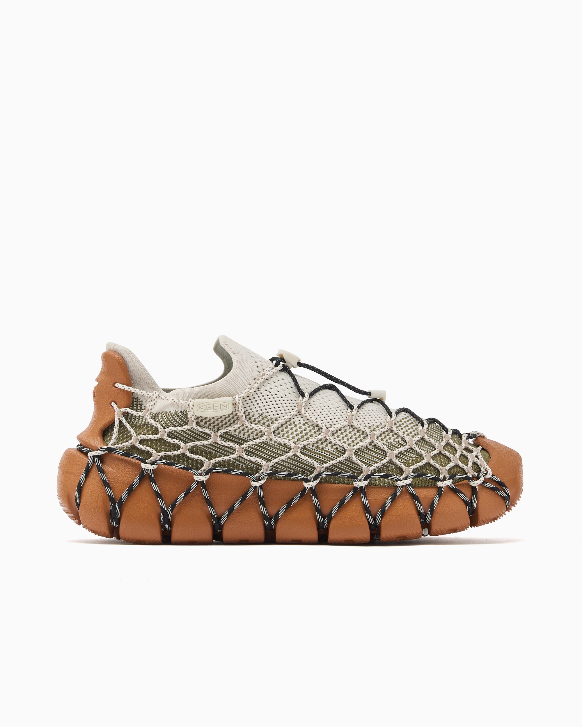 Sandals KEEN Uneek 360 Men's Sandals - 1032541