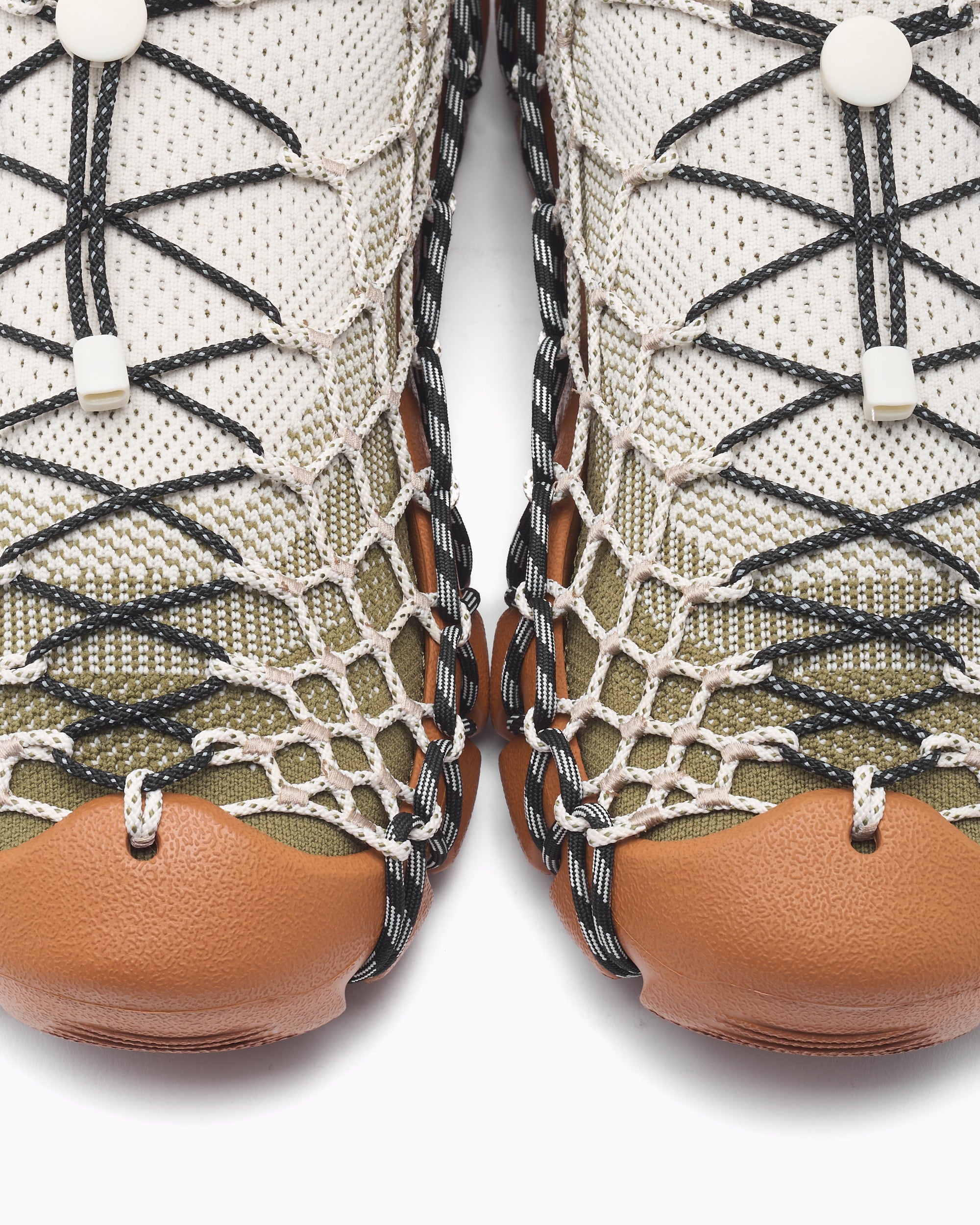Sandals KEEN Uneek 360 Men's Sandals - 1032541
