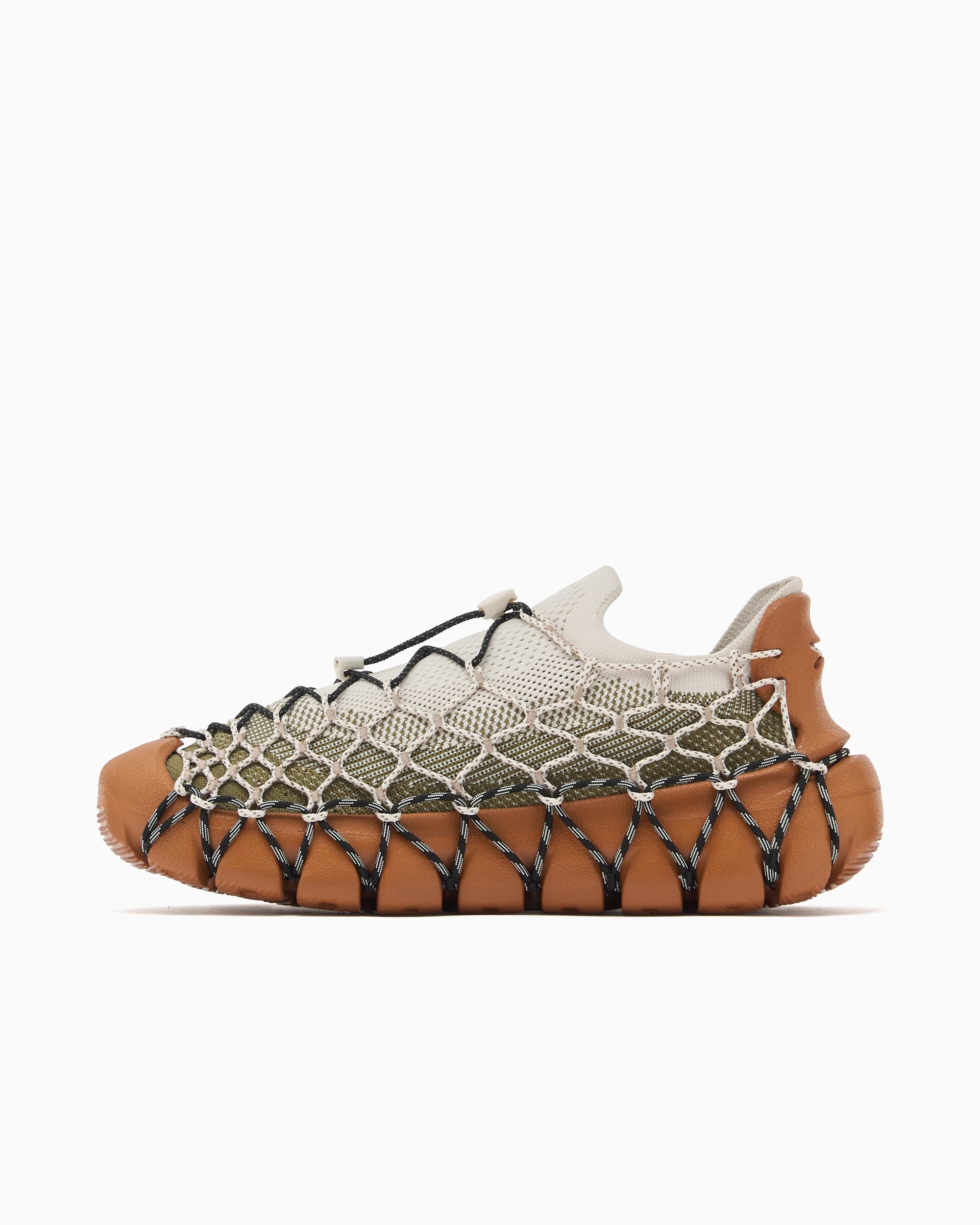 Sandals KEEN Uneek 360 Men's Sandals - 1032541