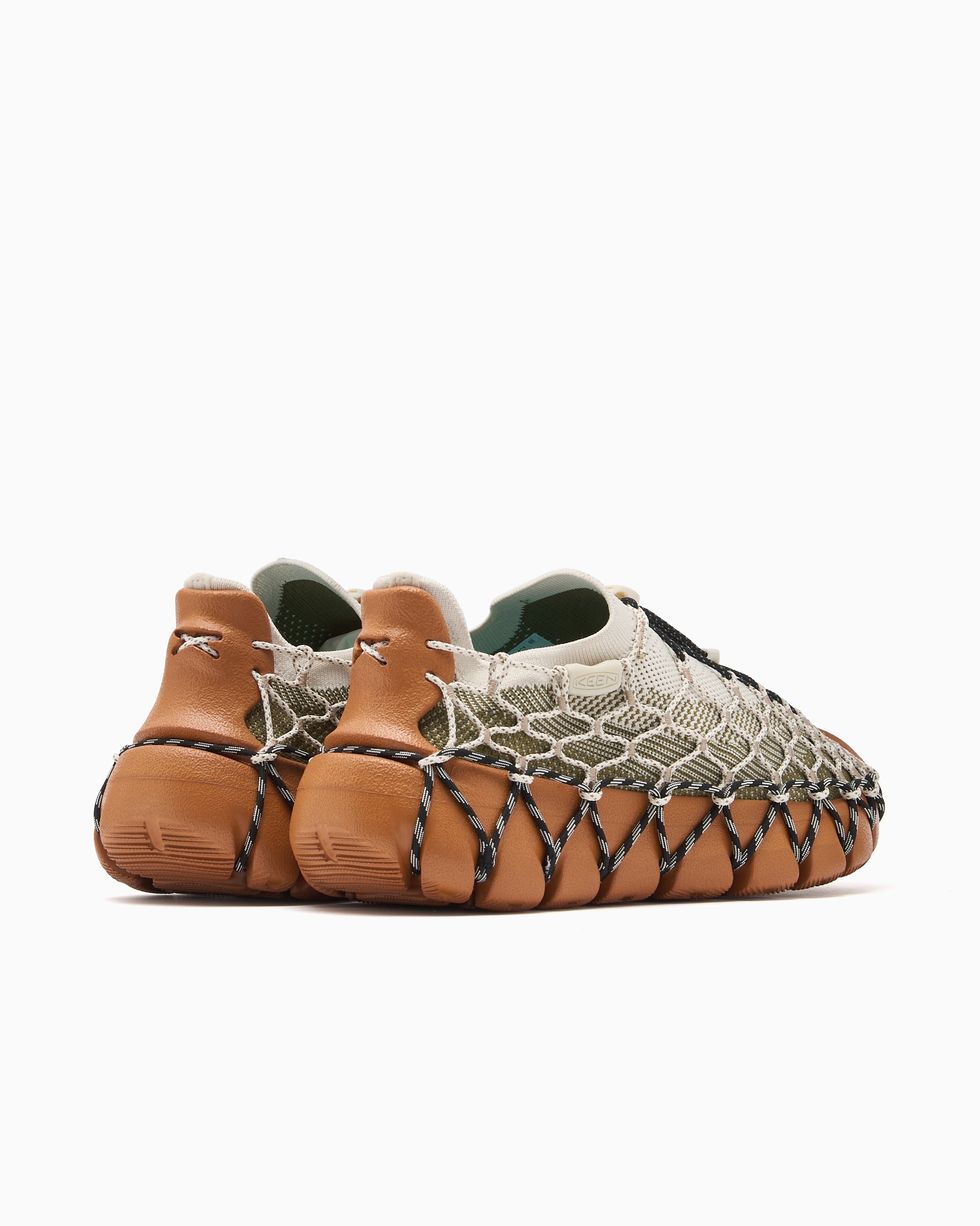 Sandals KEEN Uneek 360 Men's Sandals - 1032541