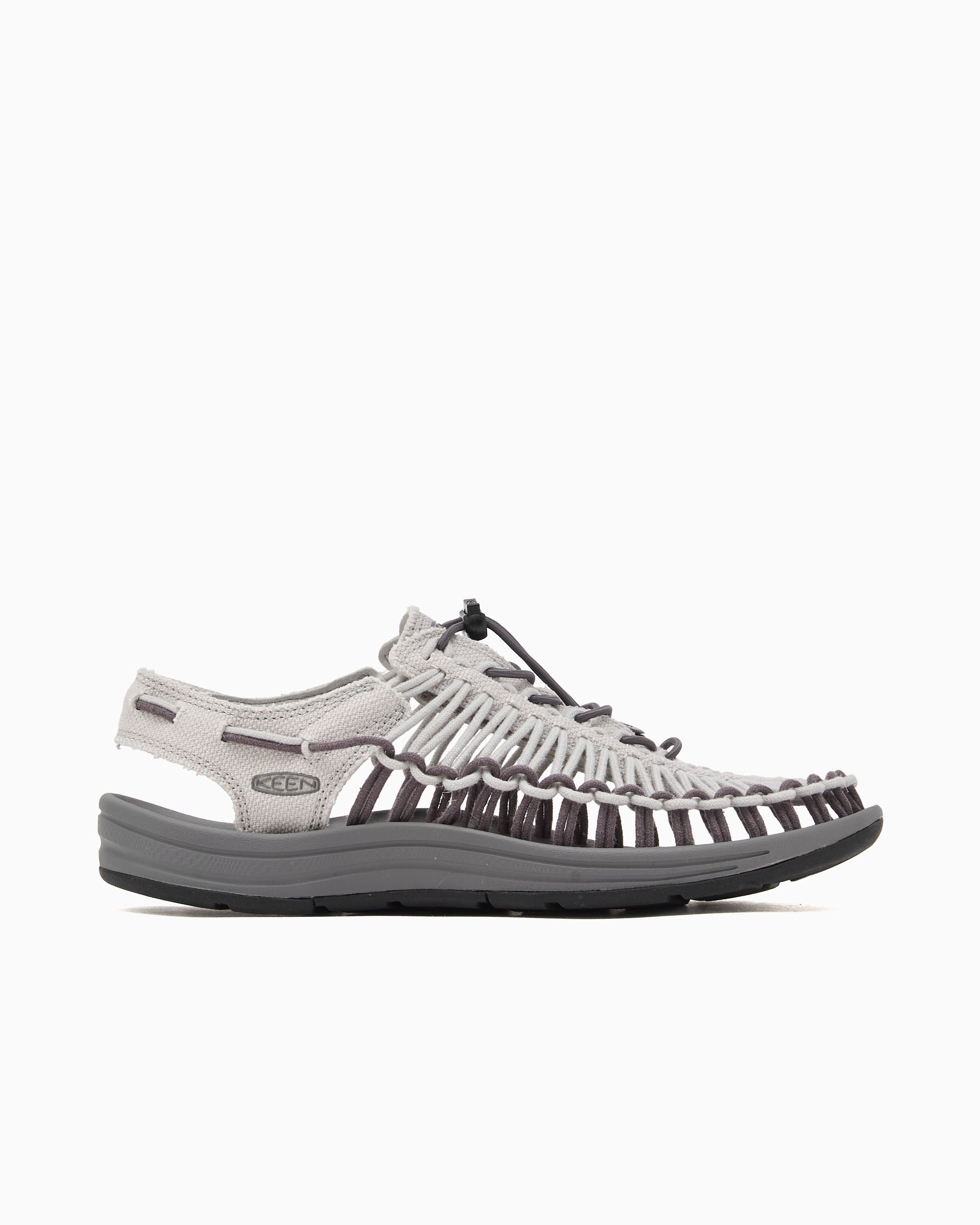 Sandals KEEN Uneek Canvas "Perseid Pack" - 1032200