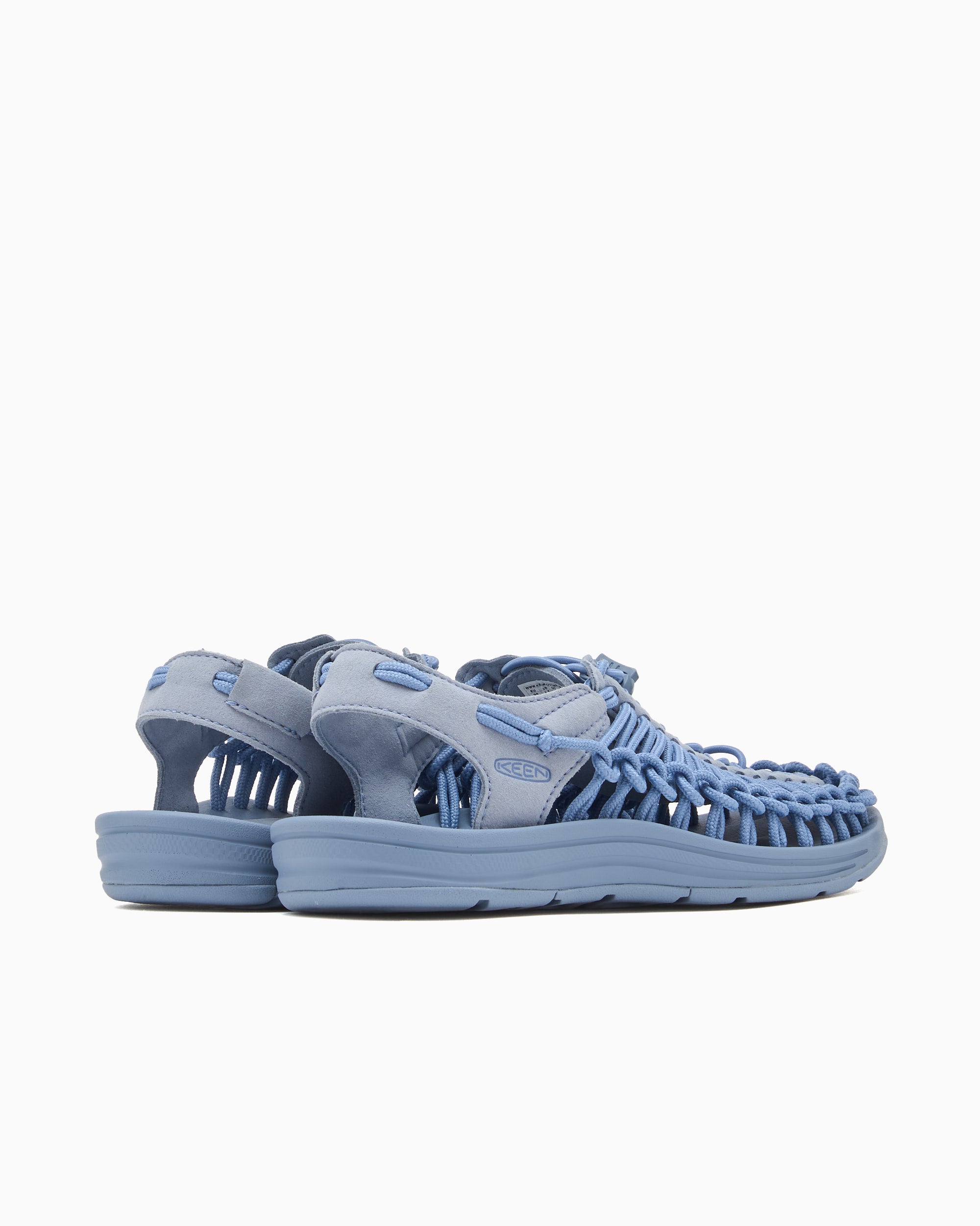 Sandals KEEN Women's Uneek - 1032193