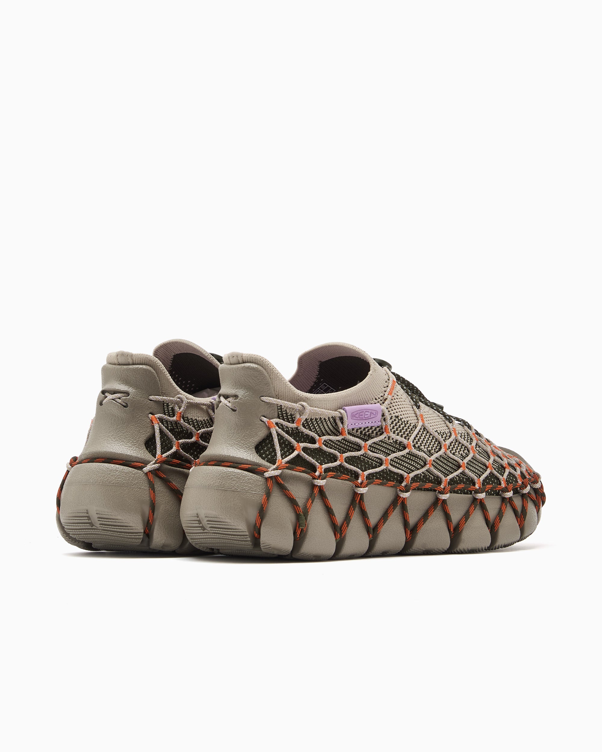 Sandals KEEN x Henrik Vibskov Uneek 360 - 1032540