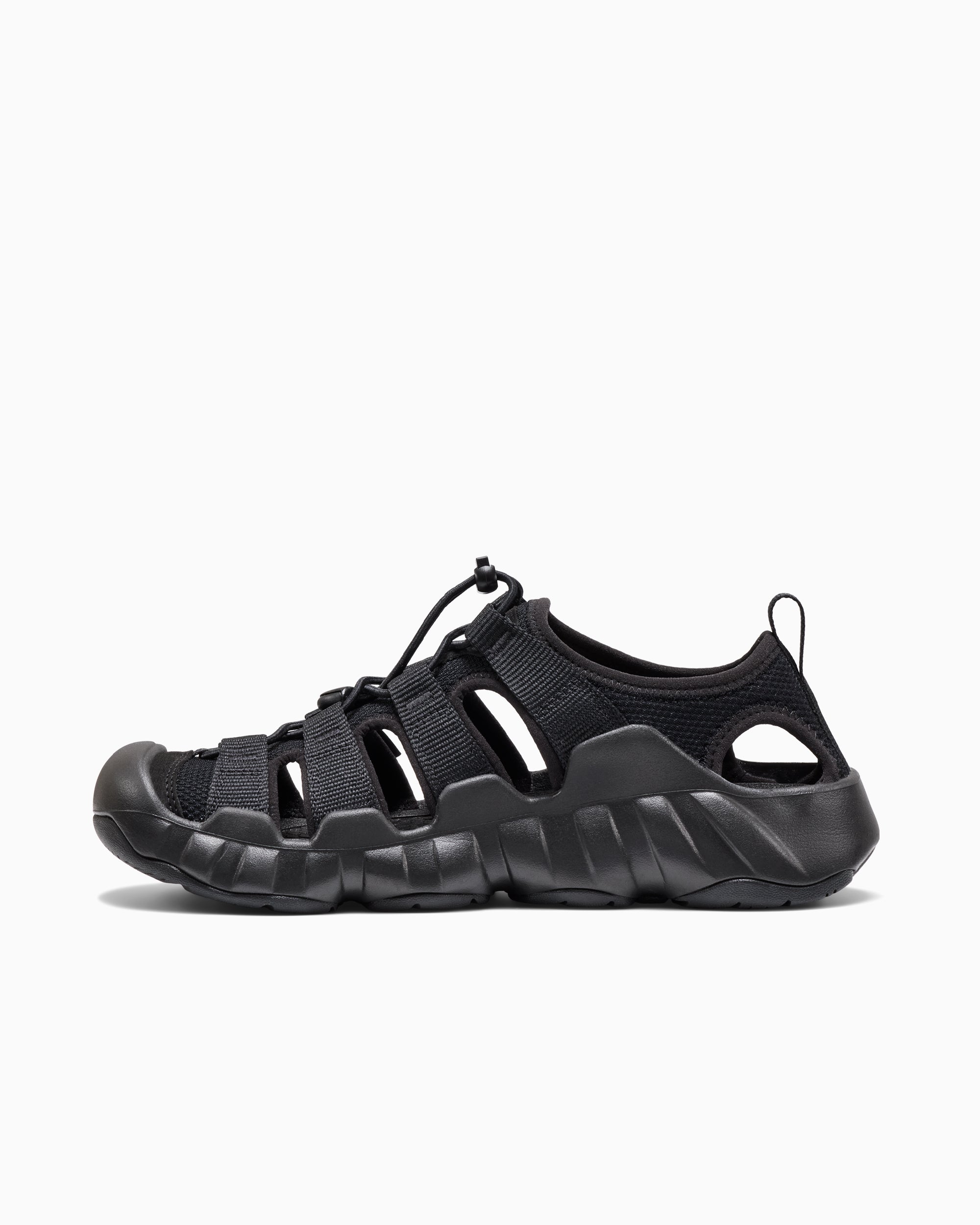 Sandals KEEN x Snow Peak Hyperport H2 - 1031744