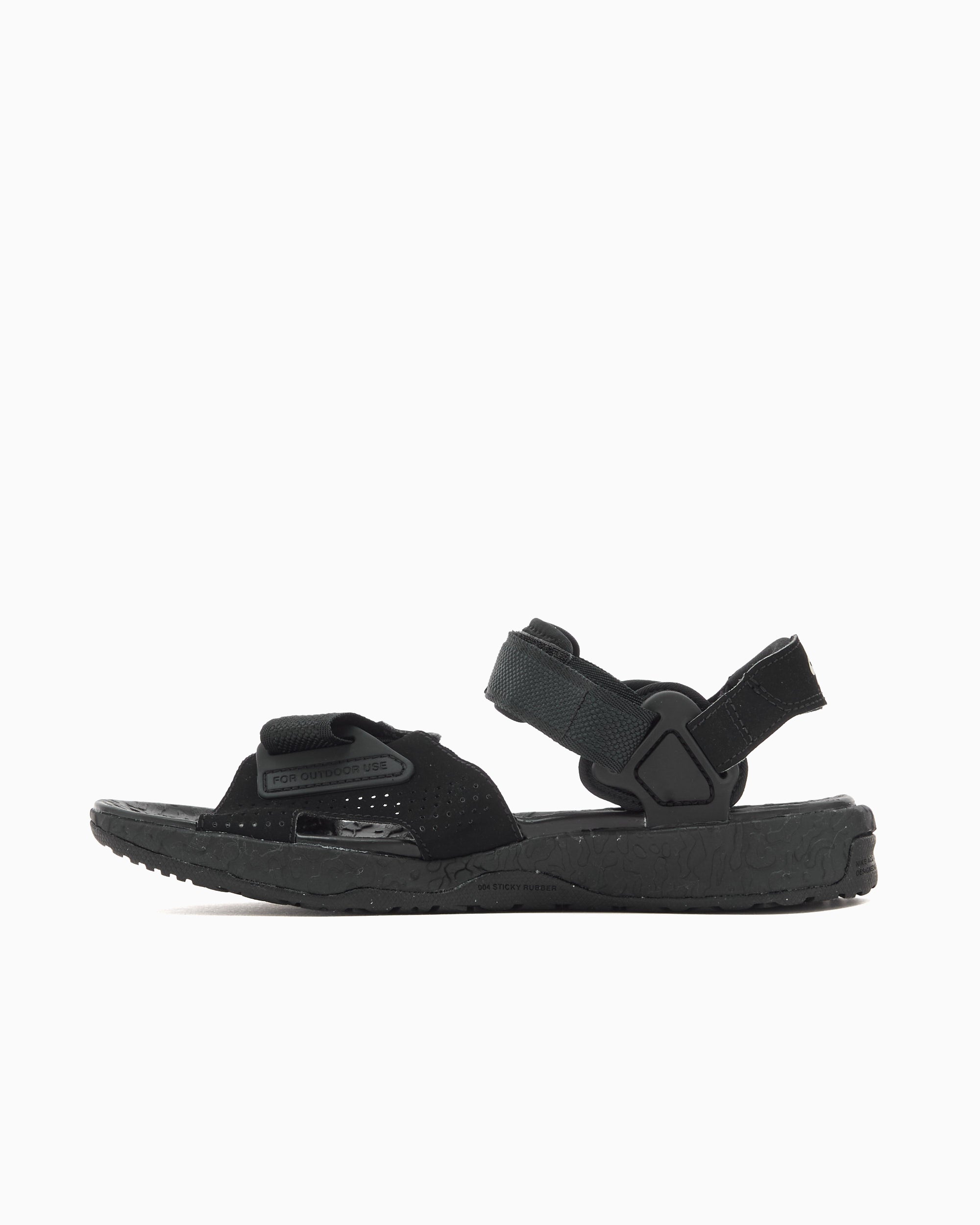 Sandals Nike ACG Air Deschutz+ - DO8951-001