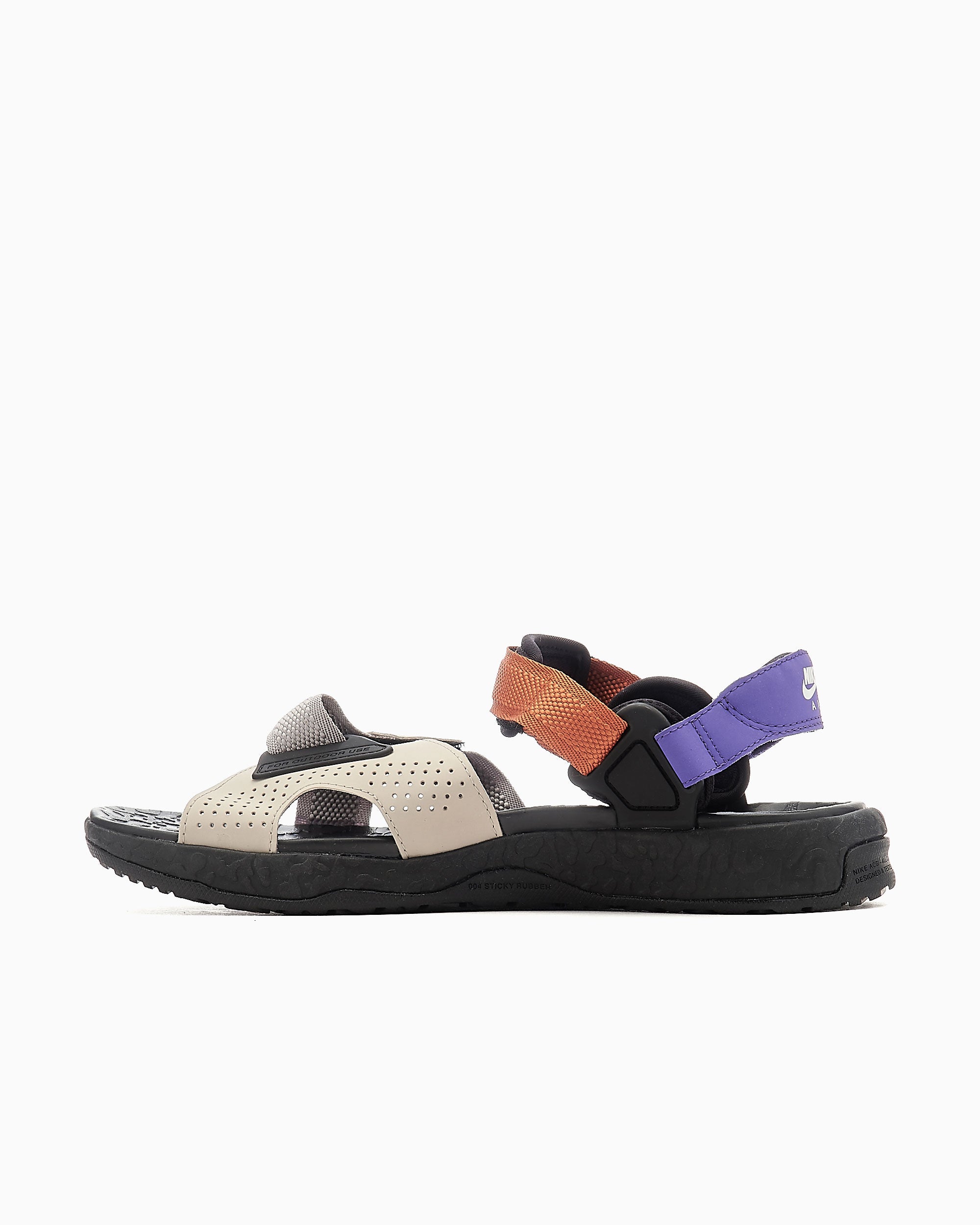 Sandals Nike ACG Air Deschutz+ - DO8951-002