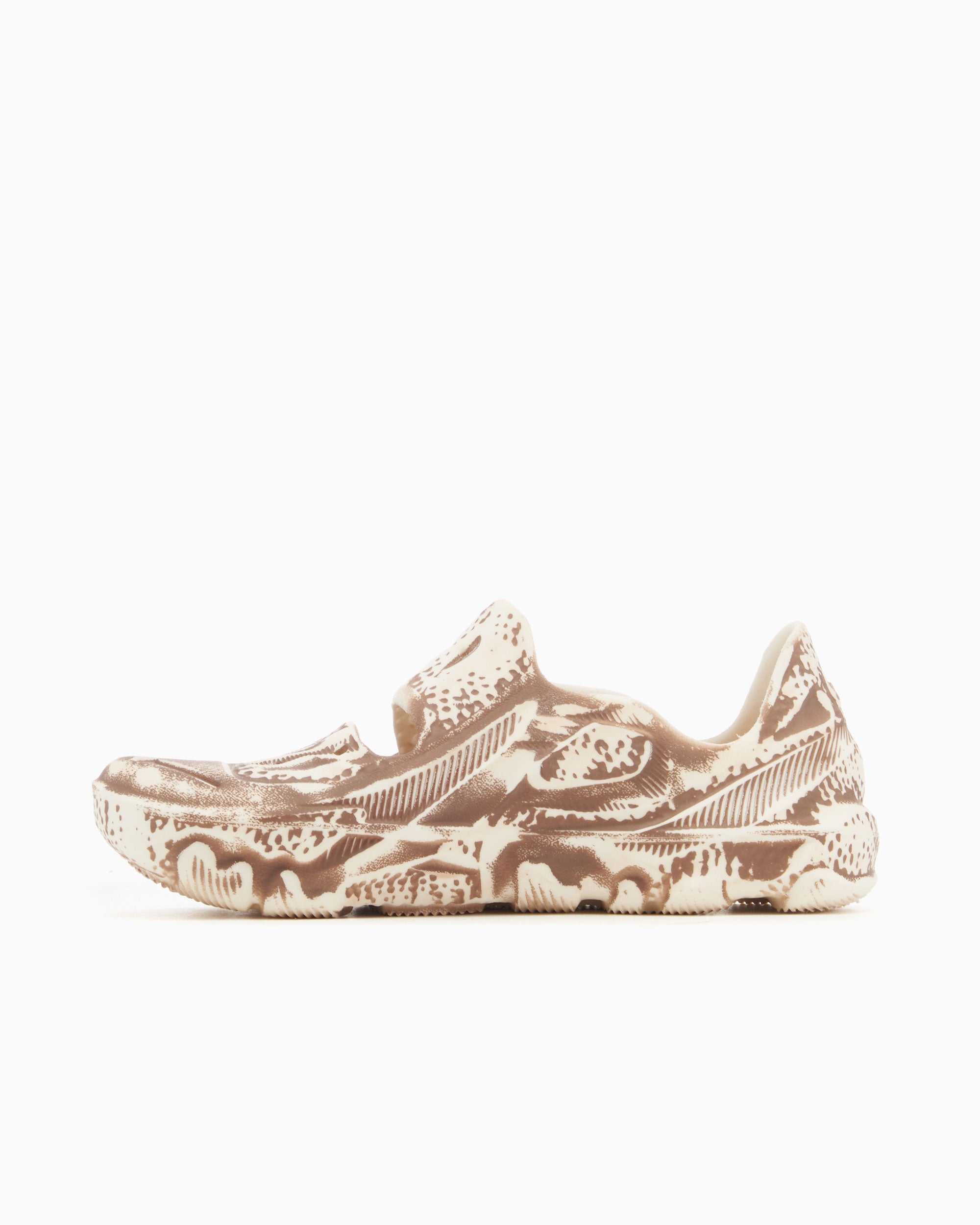 Sandals Nike ISPA Universal - DM0886-101