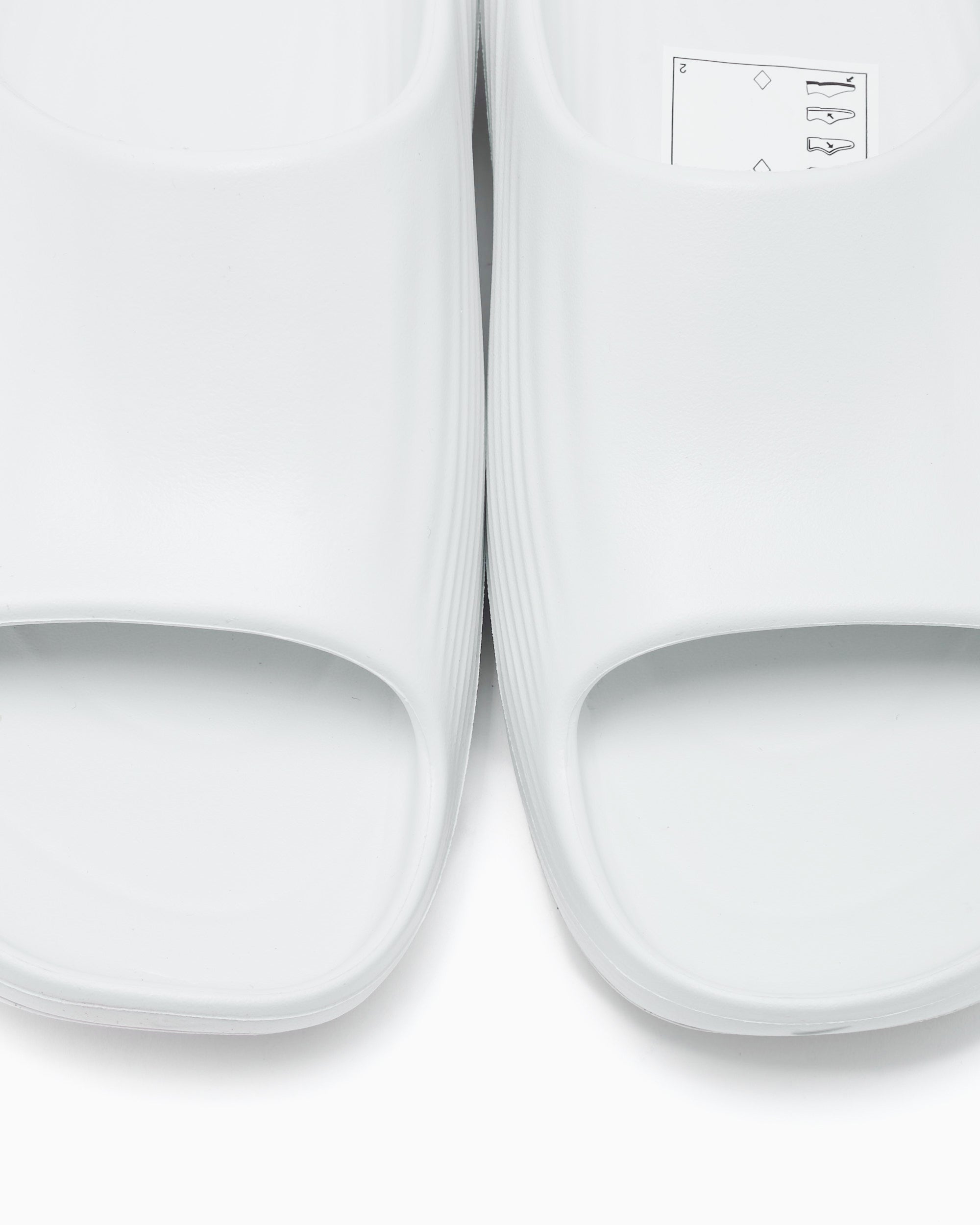 Sandals Nike ReactX Rejuven8 - HV4479-100