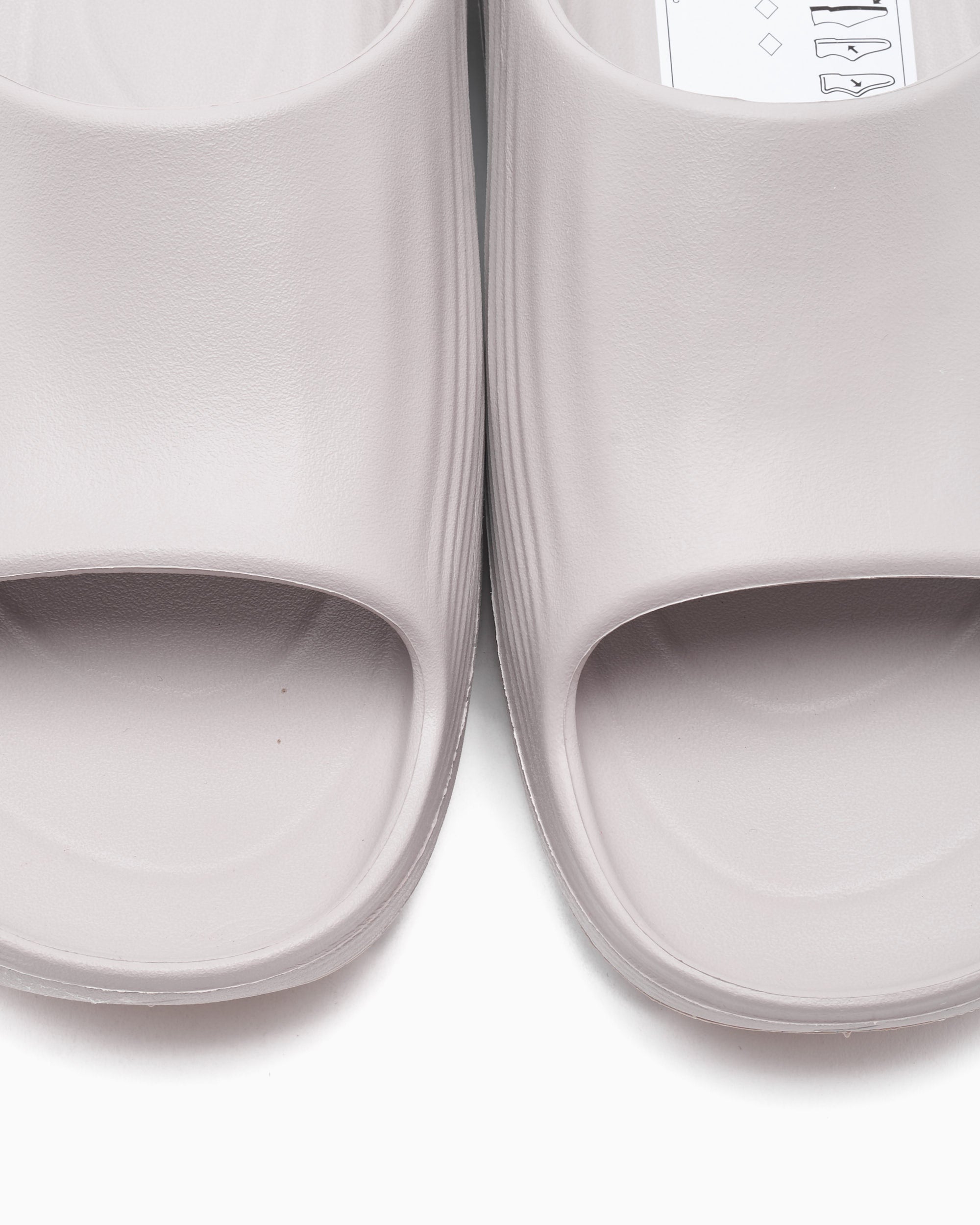 Sandals Nike ReactX Rejuven8 Slide - HV4479-201