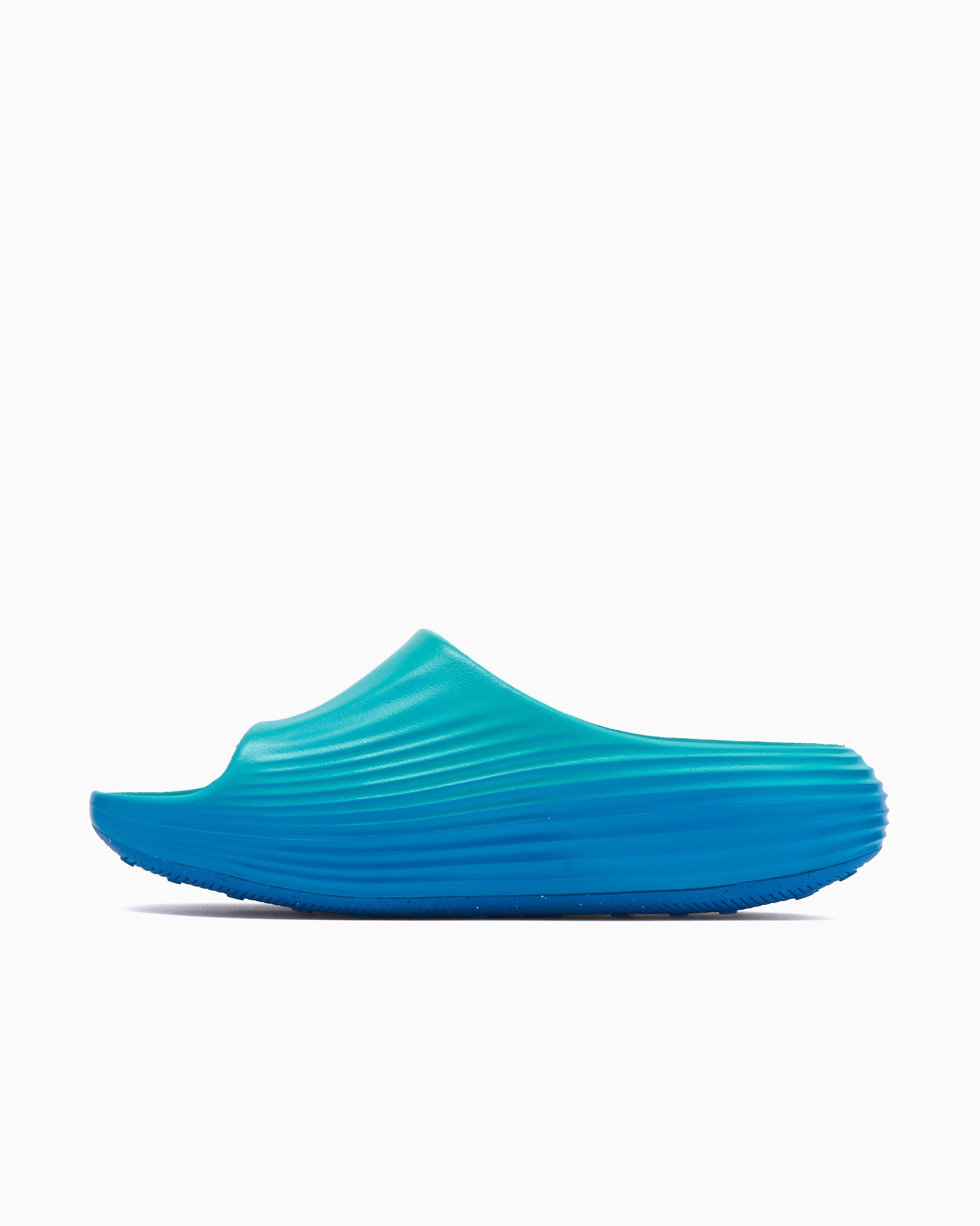 reyes311d 4unit ② Nike ReactX Rejuven8 Slide