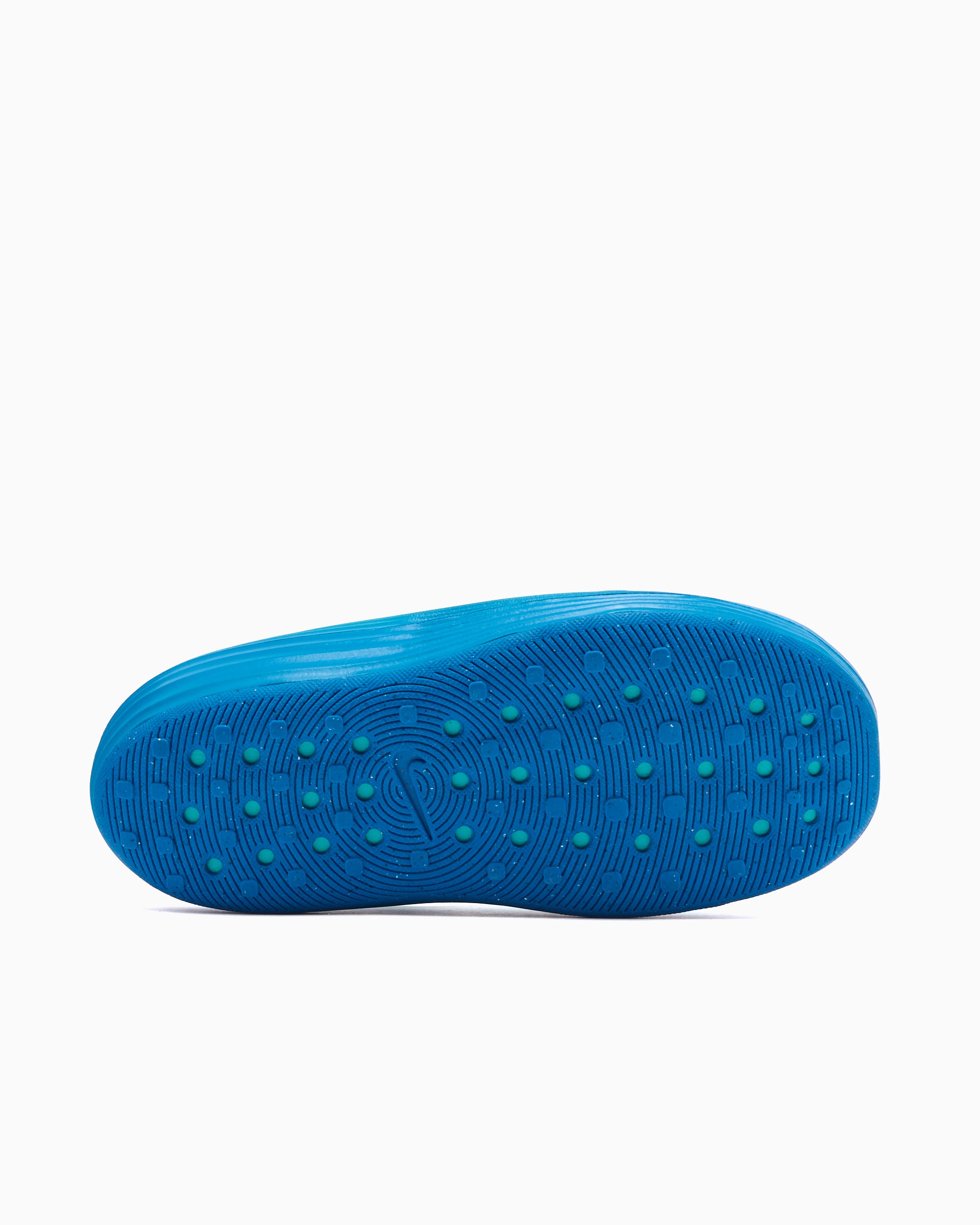 reyes311d 4unit ② Nike ReactX Rejuven8 Slide