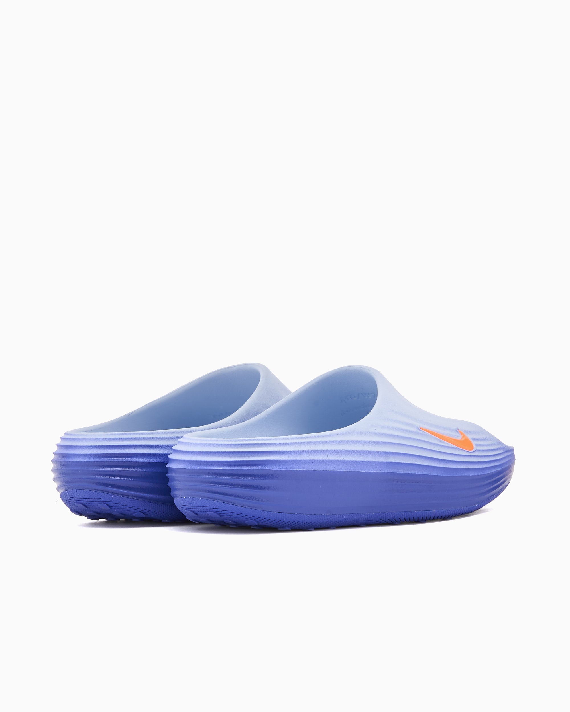 Nike ReactX Rejuven8 Slide