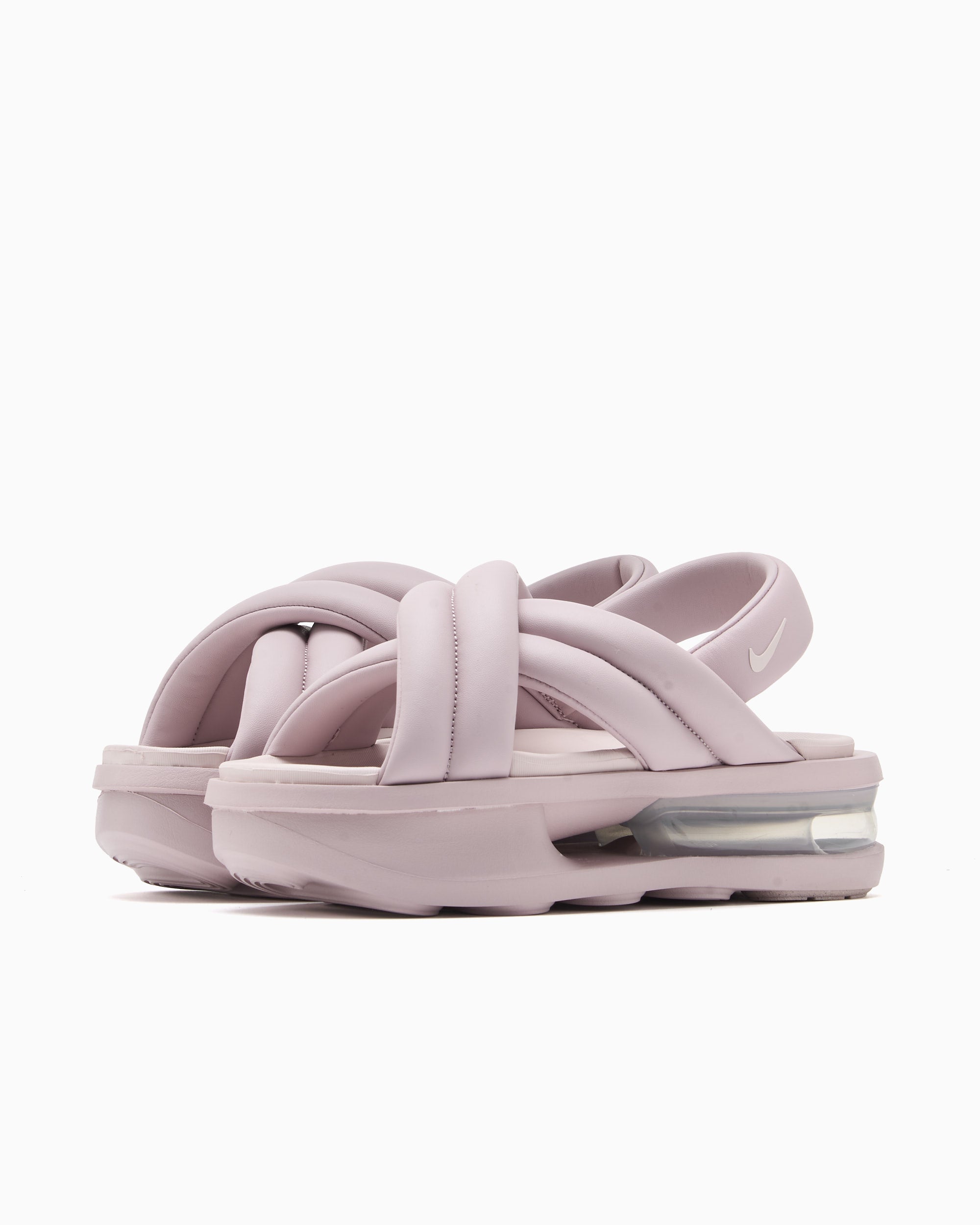 Sandals Nike Women's Air Max Isla - FJ5929-602