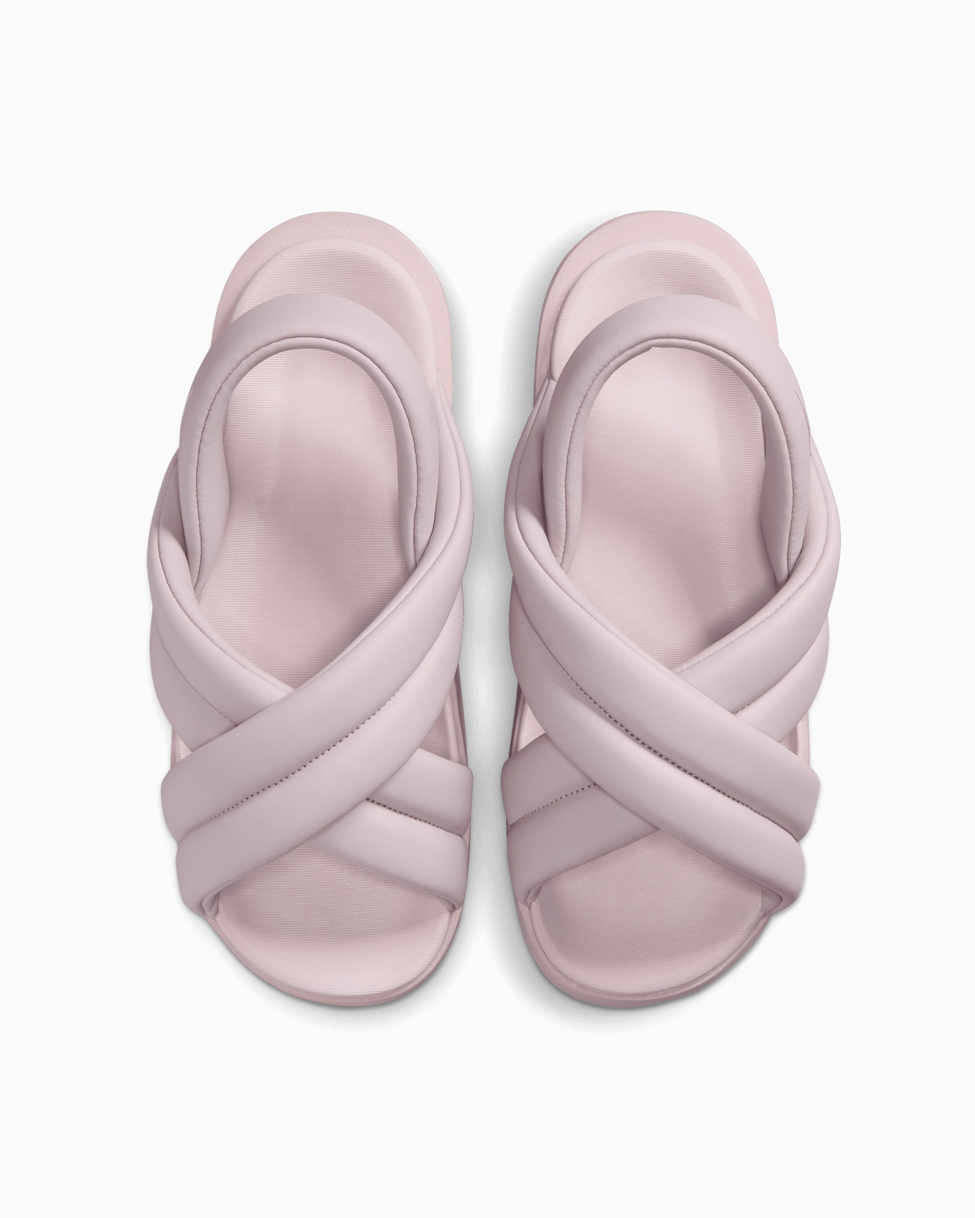 Sandals Nike Women's Air Max Isla - FJ5929-602