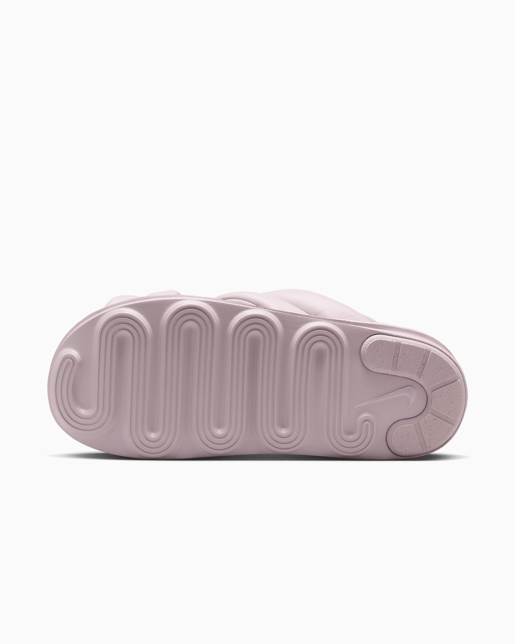 Sandals Nike Women's Air Max Isla - FJ5929-602