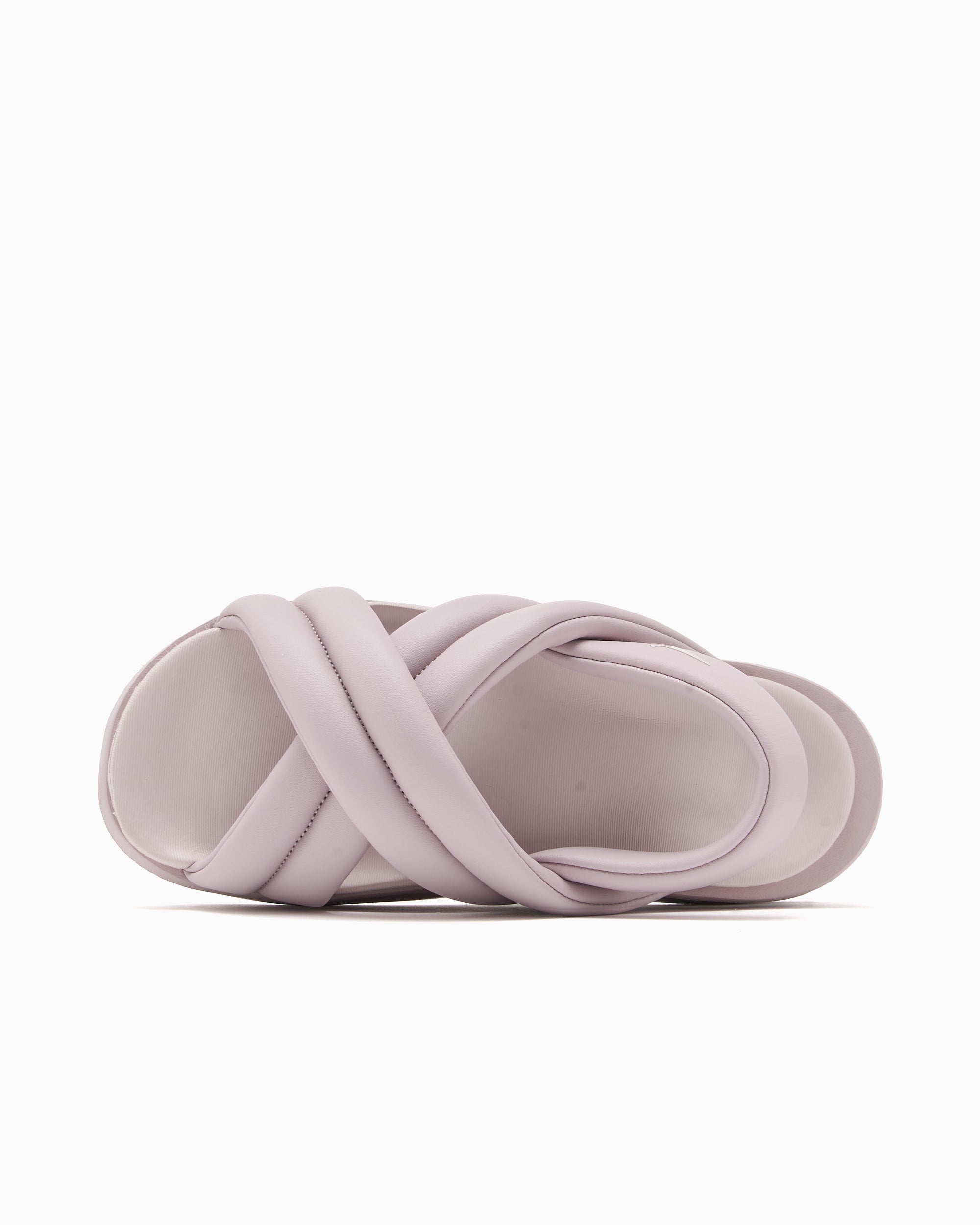 Sandals Nike Women's Air Max Isla - FJ5929-602