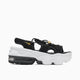 Nike Women's Air Max Koko