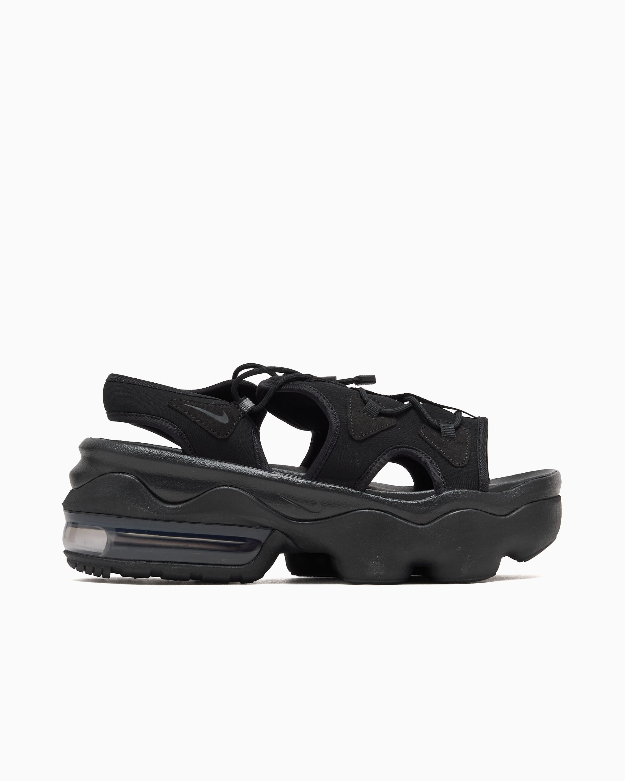Sandals Nike Women's Air Max Koko - CI8798-003