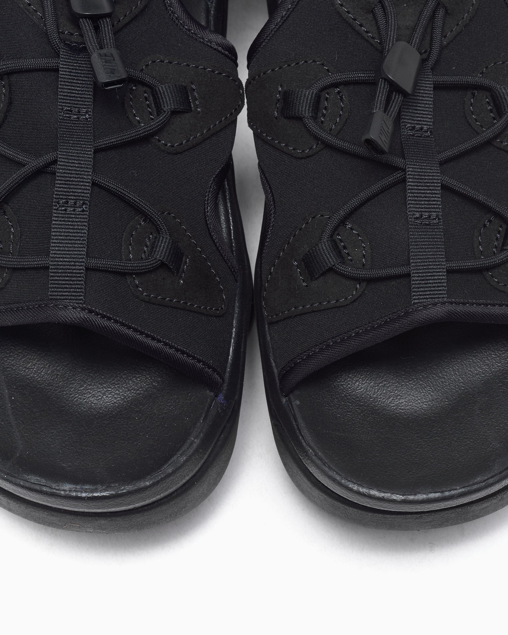 Sandals Nike Women's Air Max Koko - CI8798-003