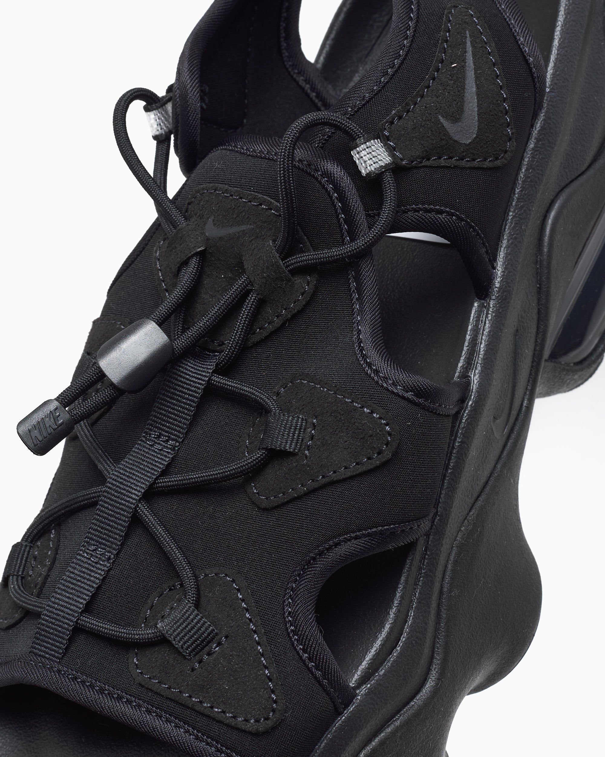 Sandals Nike Women's Air Max Koko - CI8798-003