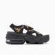 Nike Women's Air Max Koko