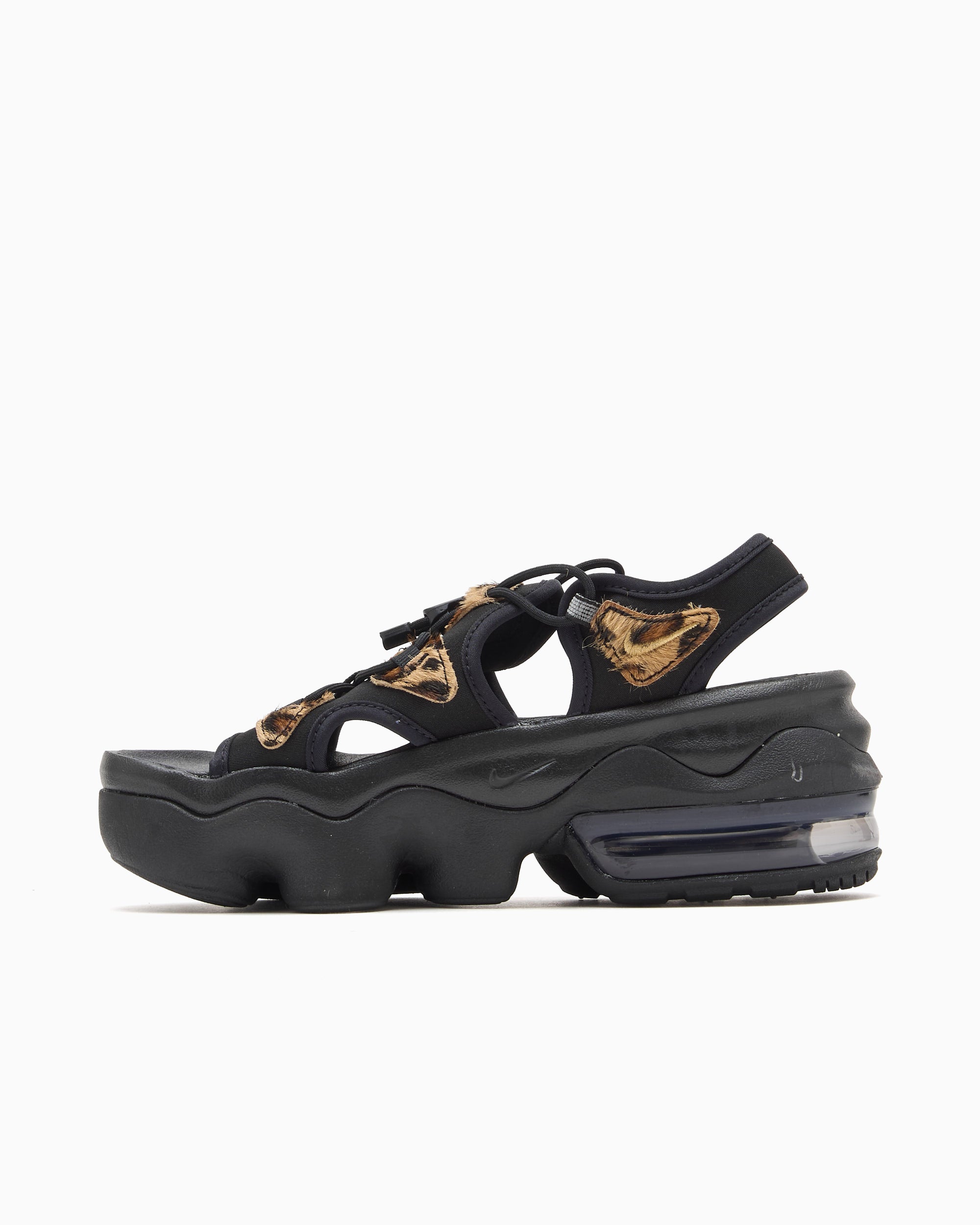 Sandals Nike Women's Air Max Koko - CI8798-004