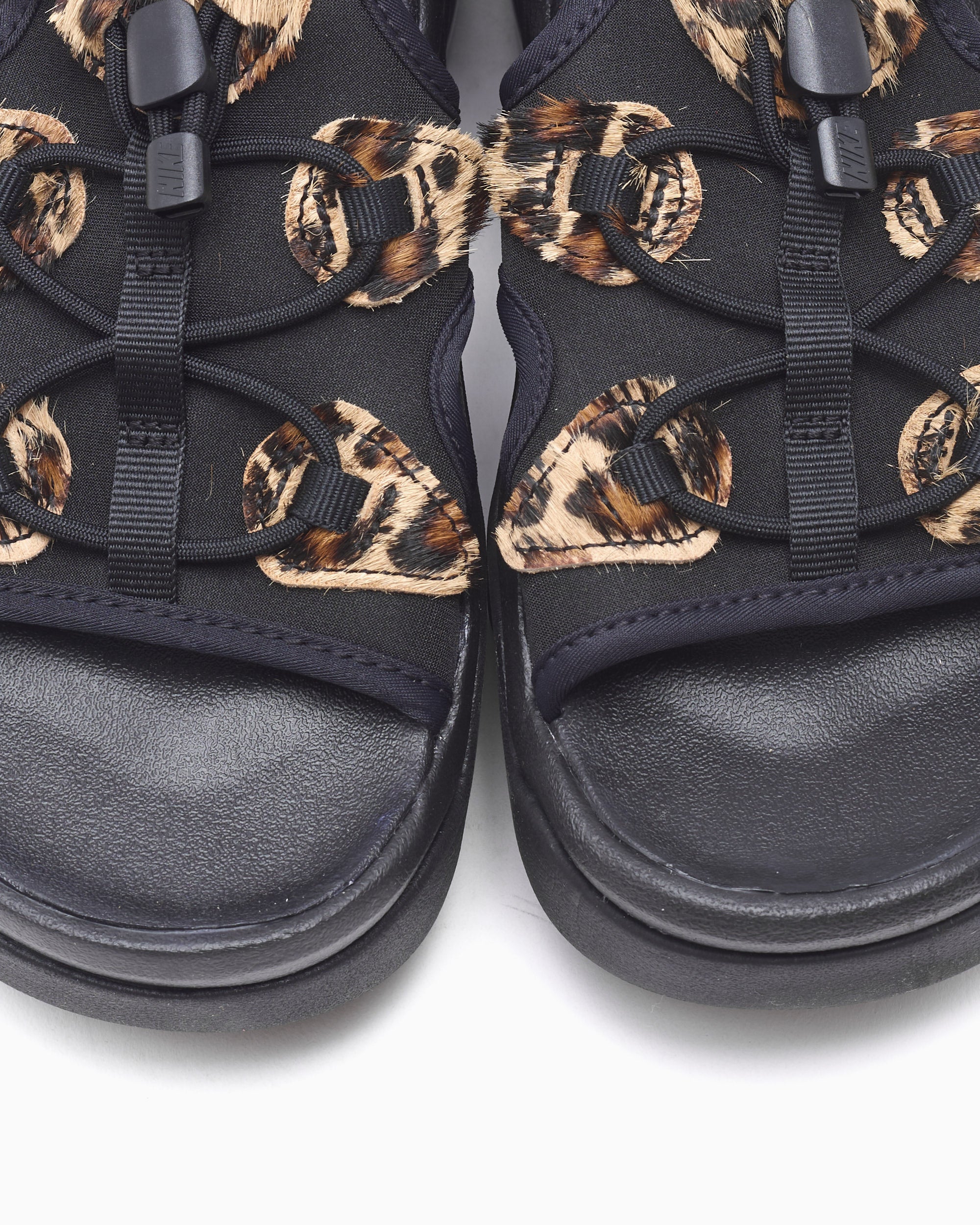 Sandals Nike Women's Air Max Koko - CI8798-004