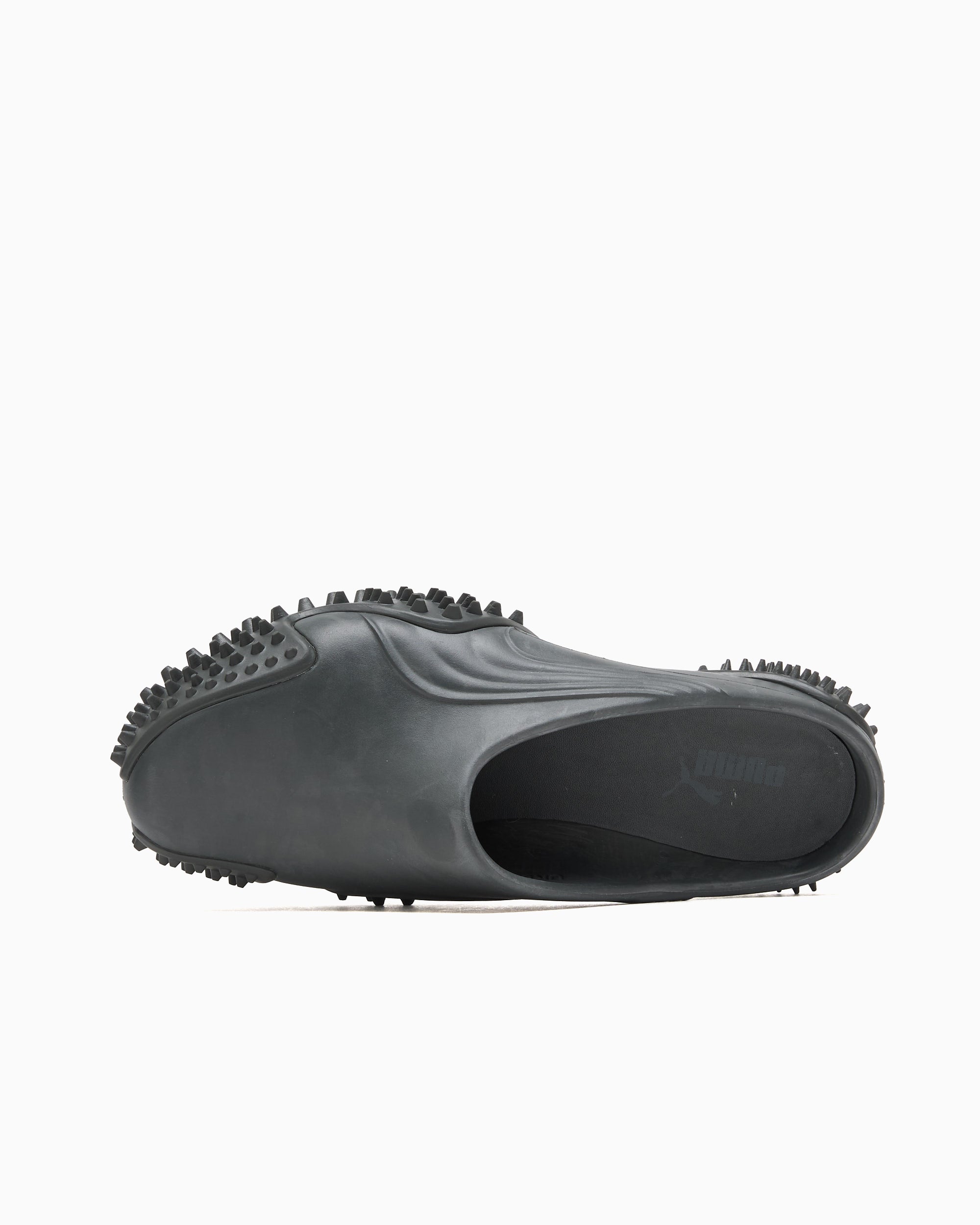 Sandals Puma Mostro Mule - 404433-01