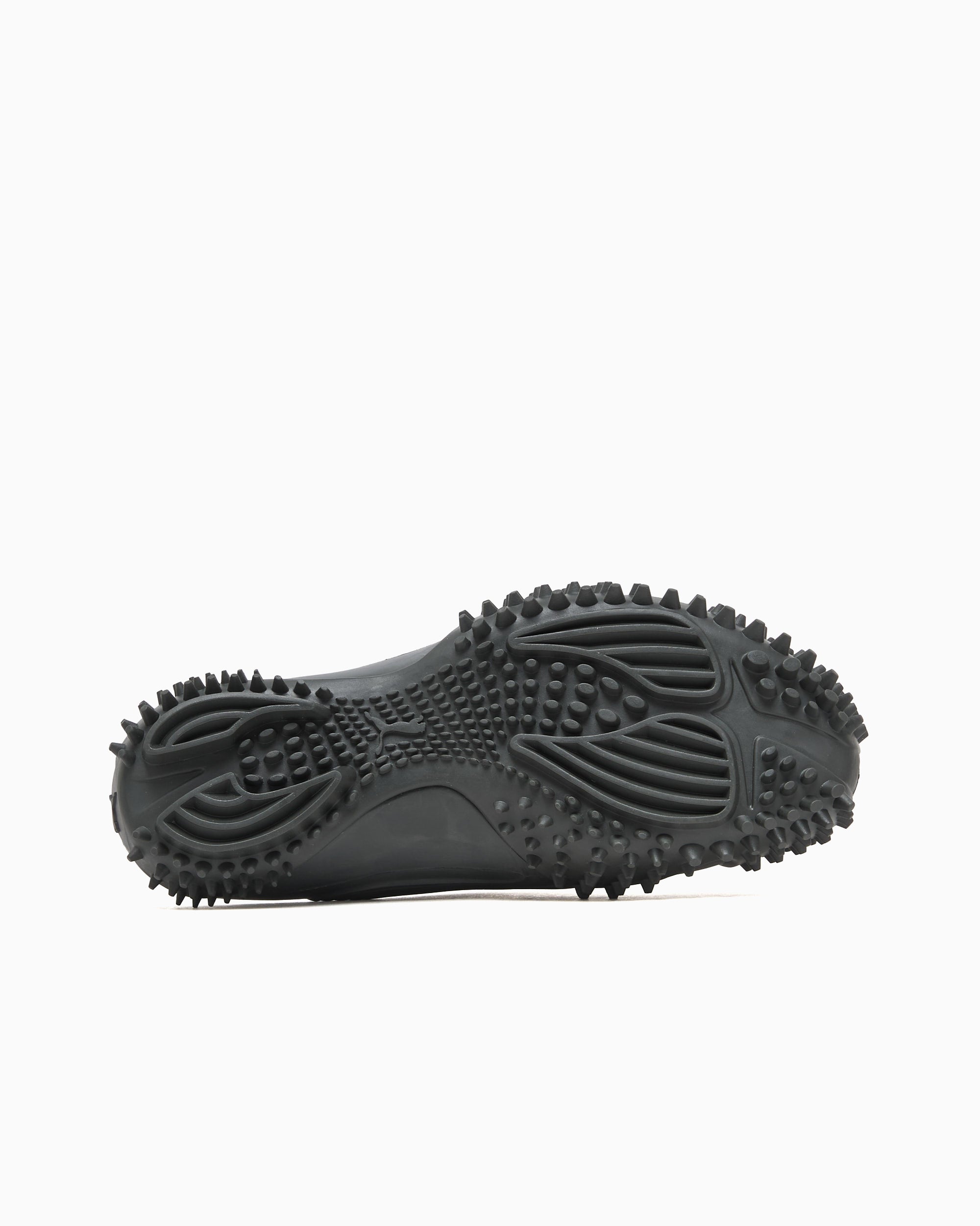 Sandals Puma Mostro Mule - 404433-01