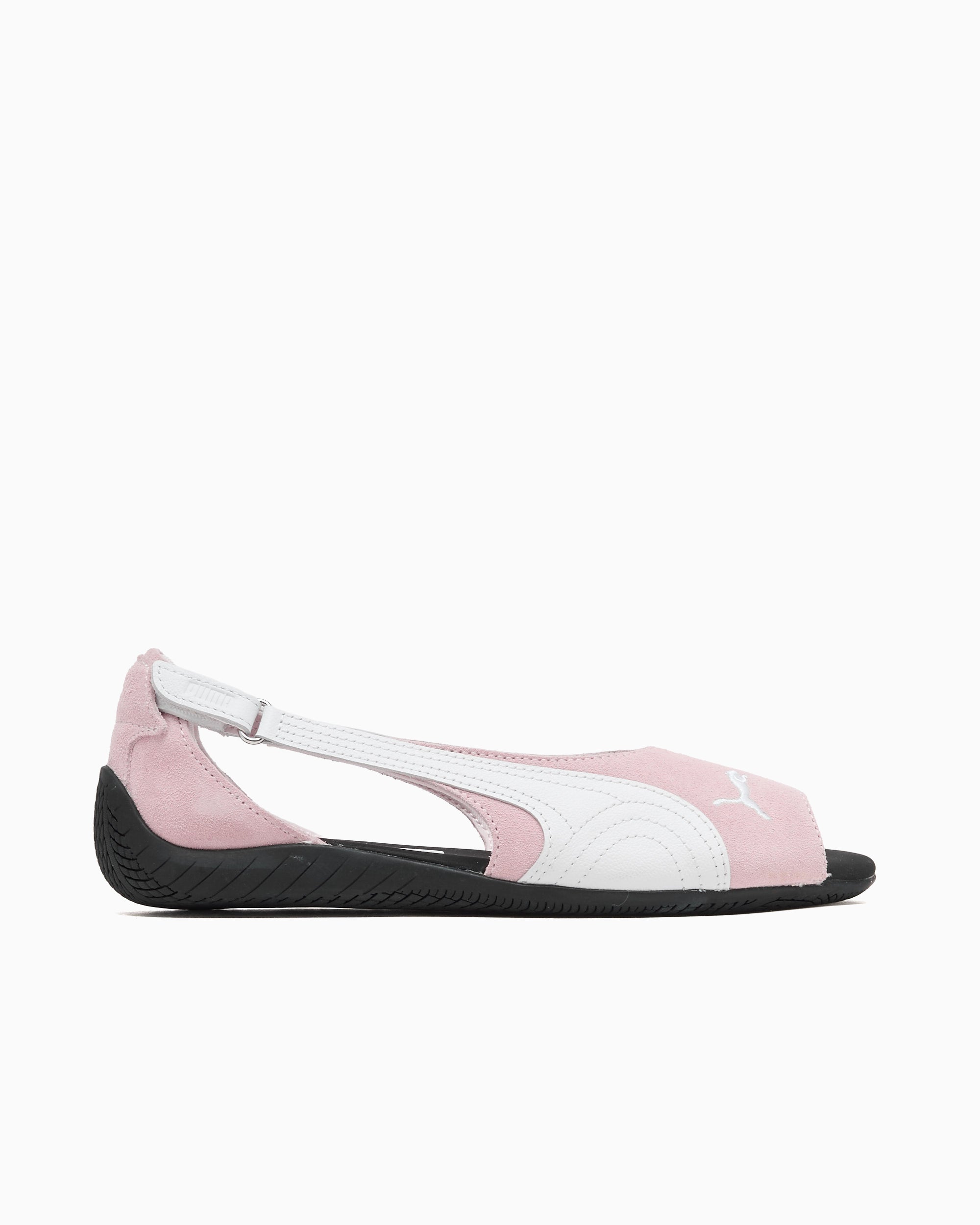 Sandals Puma Women's Speedcat Sandal - 404839-03