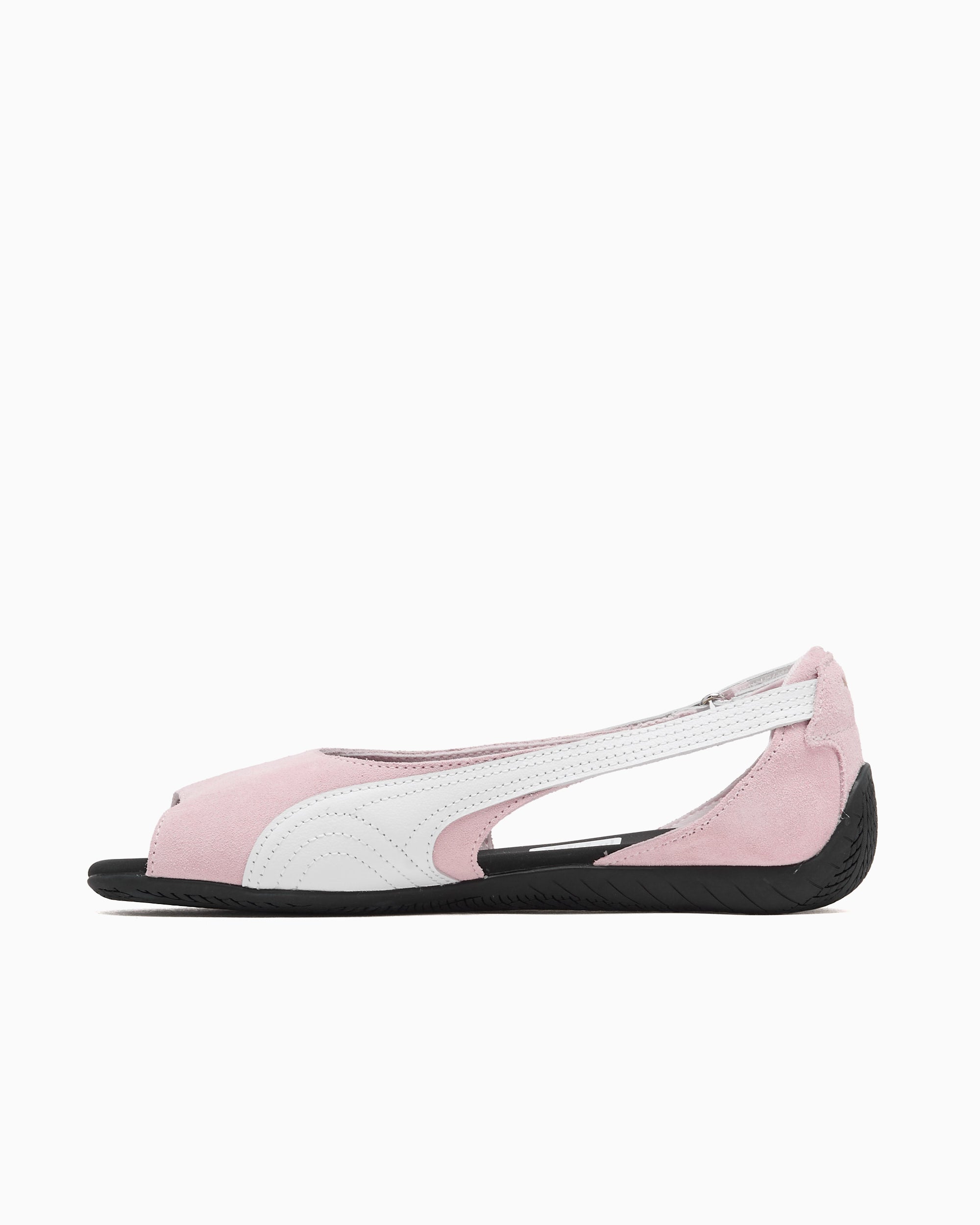 Sandals Puma Women's Speedcat Sandal - 404839-03