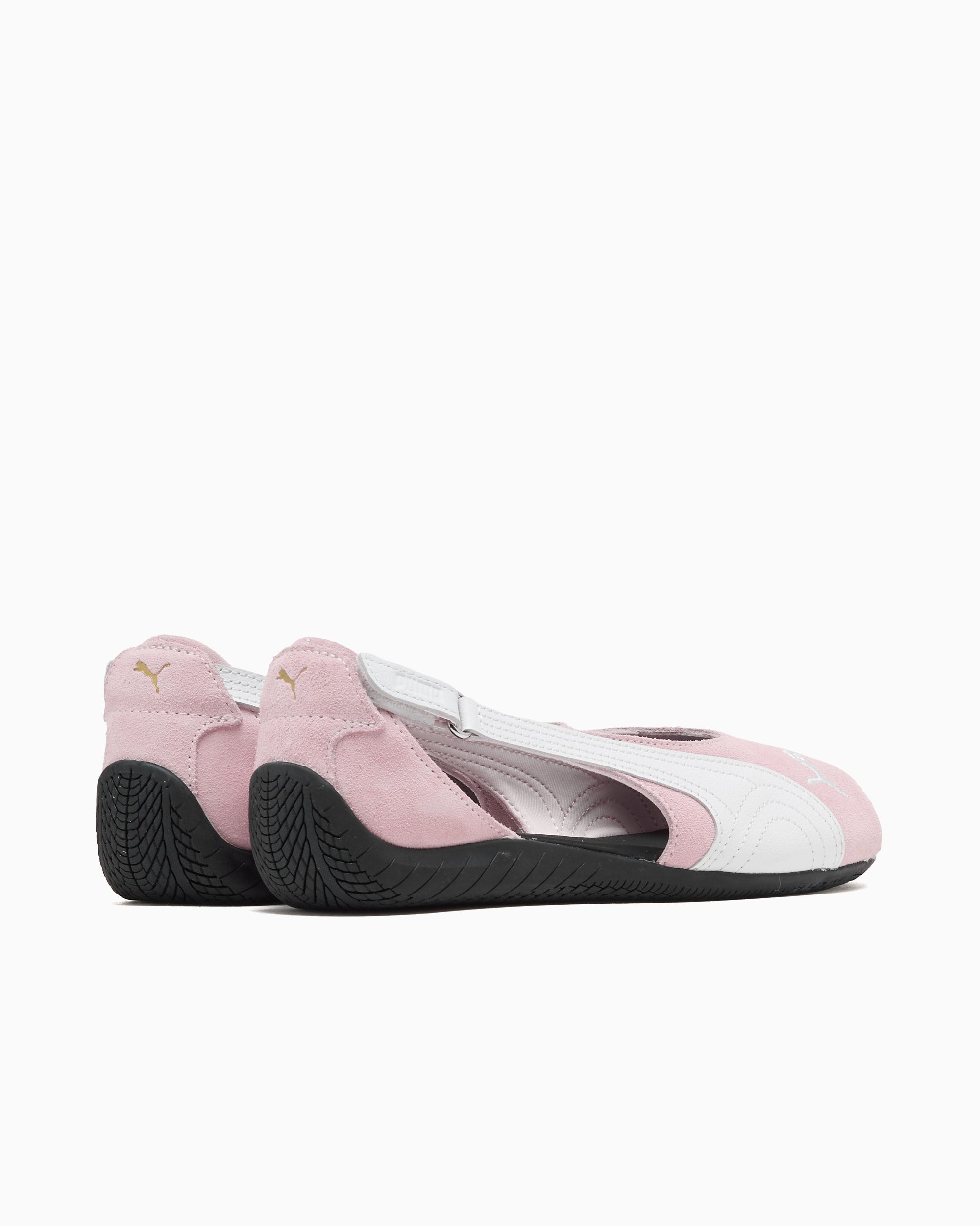 Sandals Puma Women's Speedcat Sandal - 404839-03