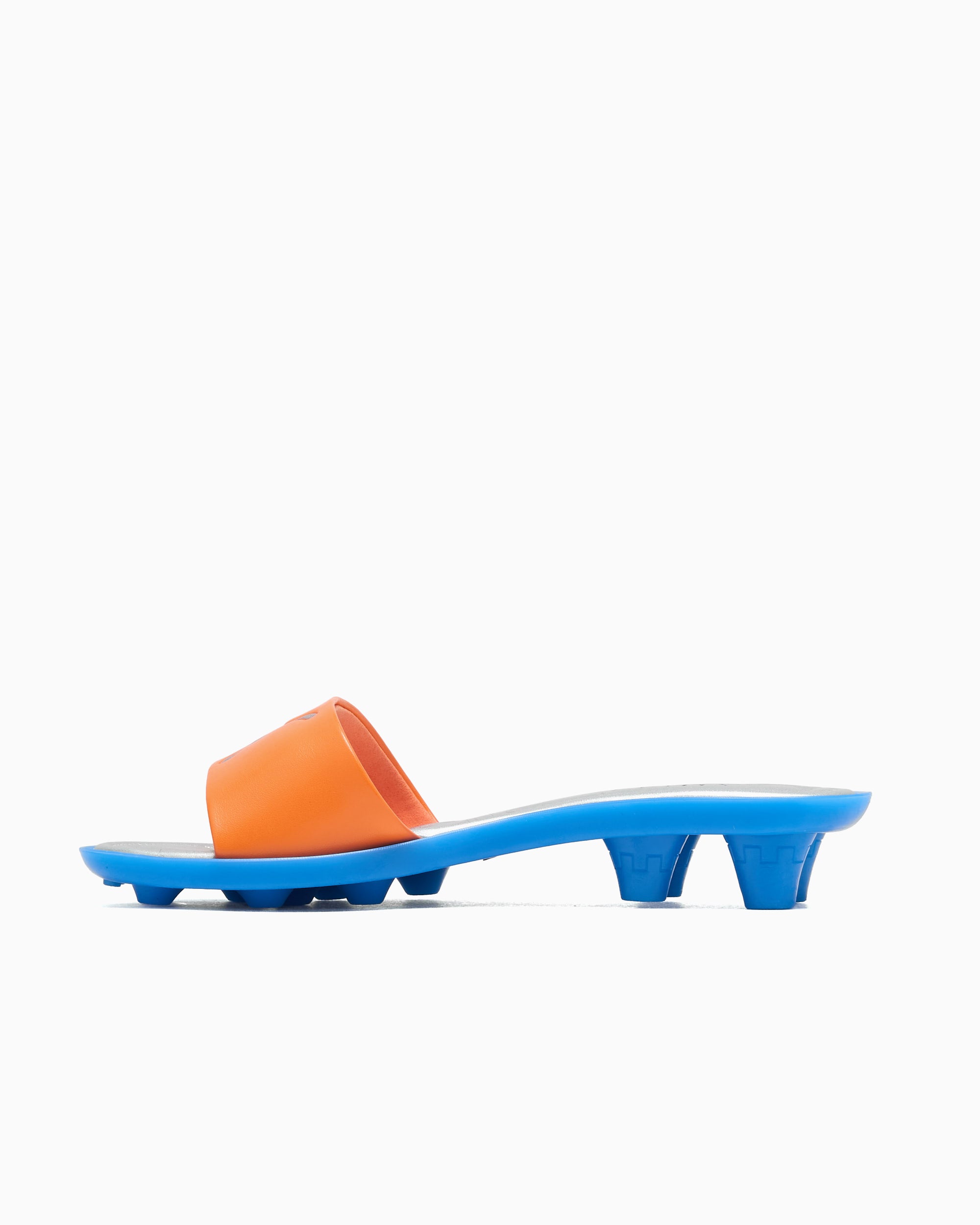 Sandals Puma x FENTY Chic Slide - 405980-01