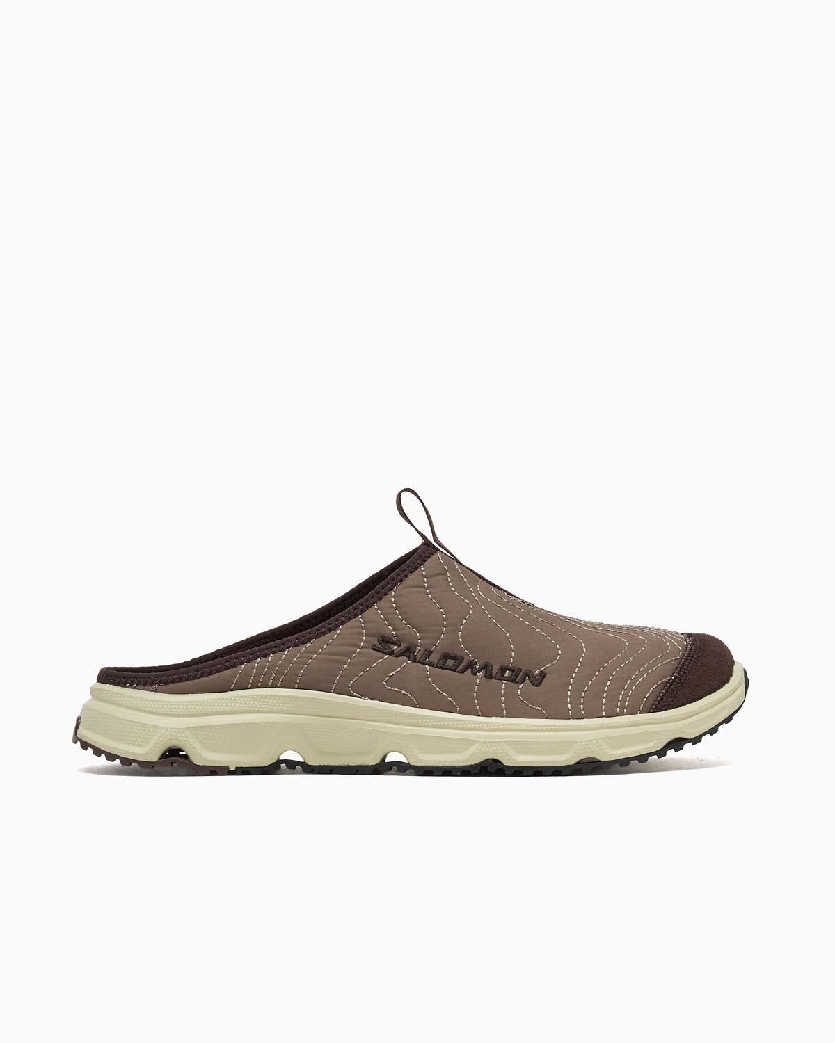 Salomon Advanced RX Slide 3.0 ATQ