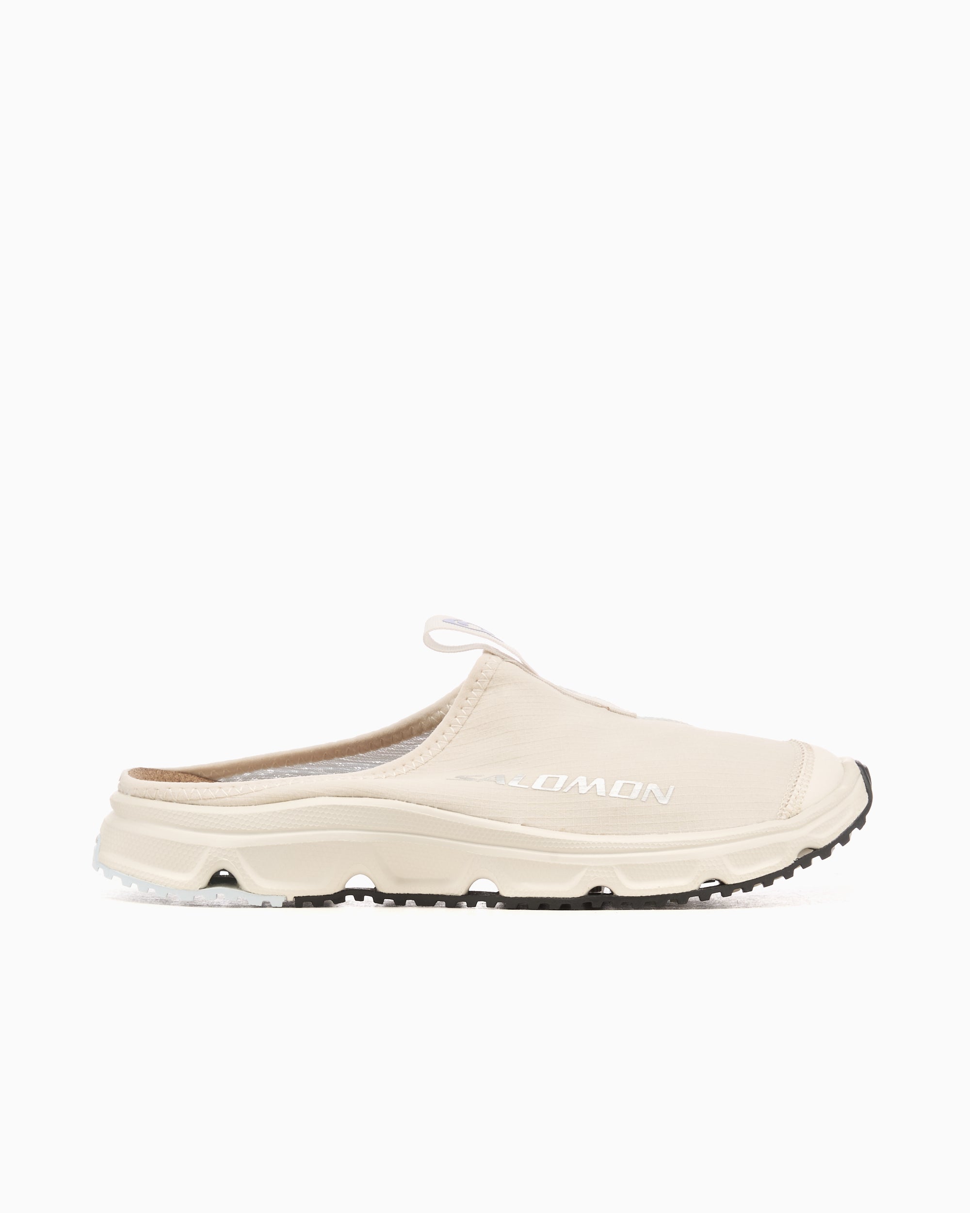 Sandals Salomon Advanced RX Slide 3.0 - L47758100