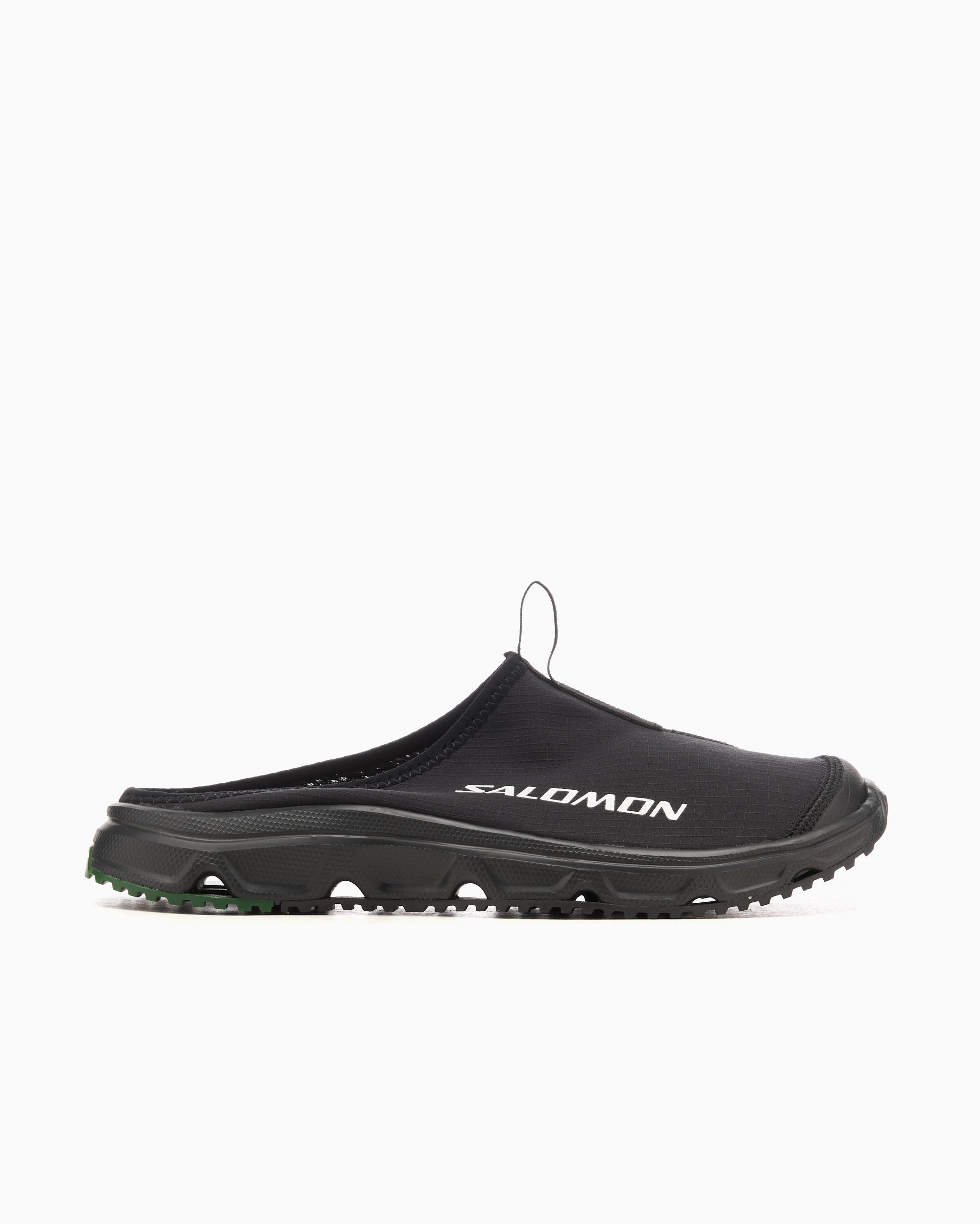 Salomon Advanced RX Slide 3.0