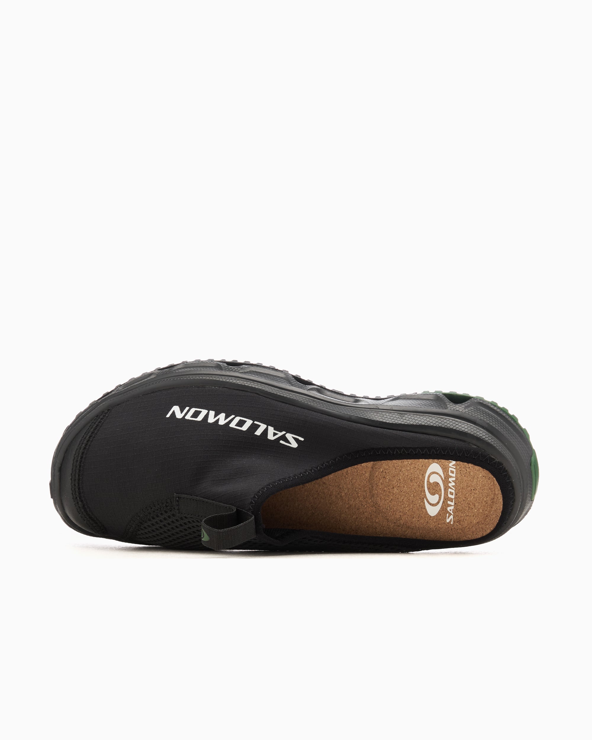 Sandals Salomon Advanced RX Slide 3.0 - L47758200