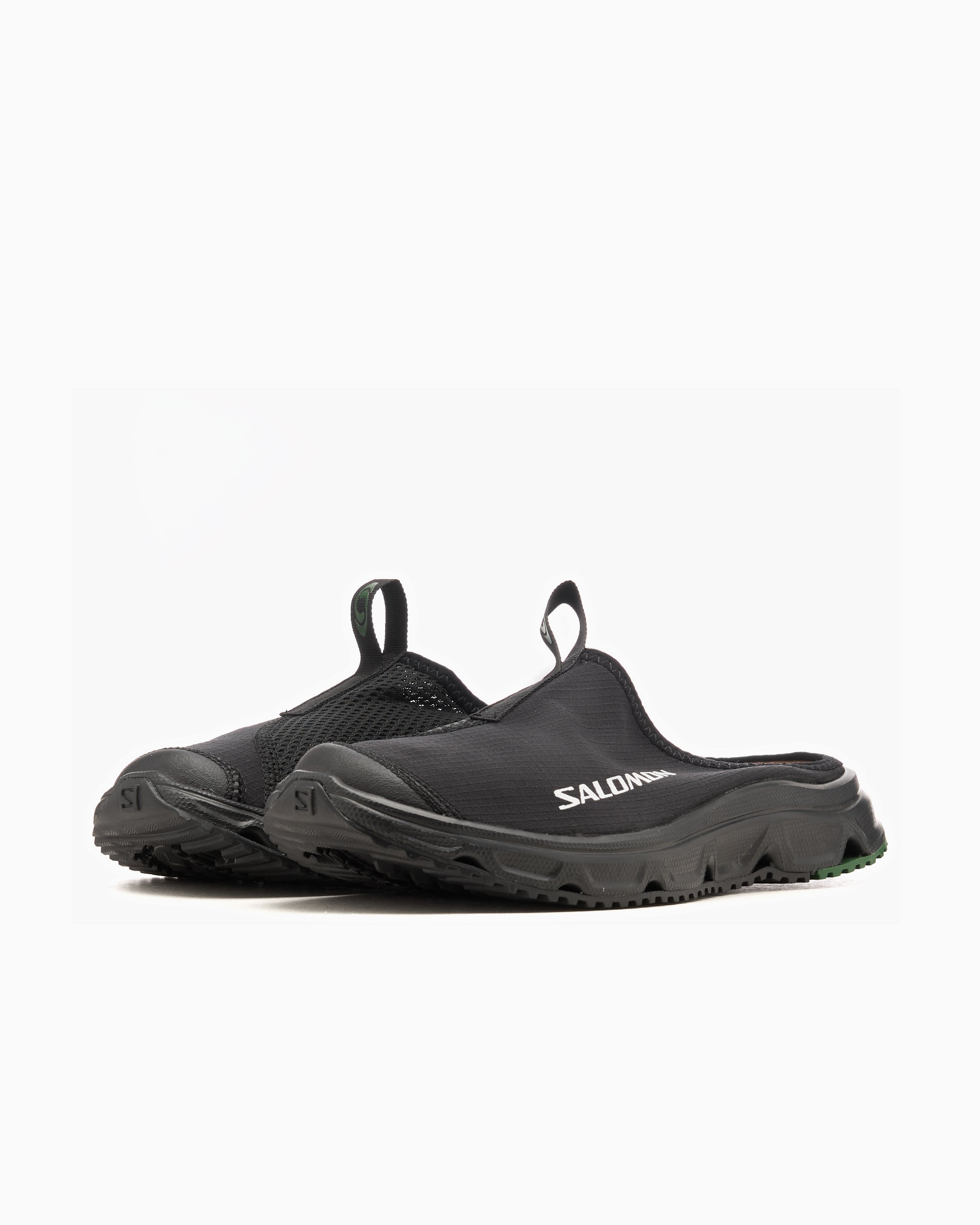 Sandals Salomon Advanced RX Slide 3.0 - L47758200