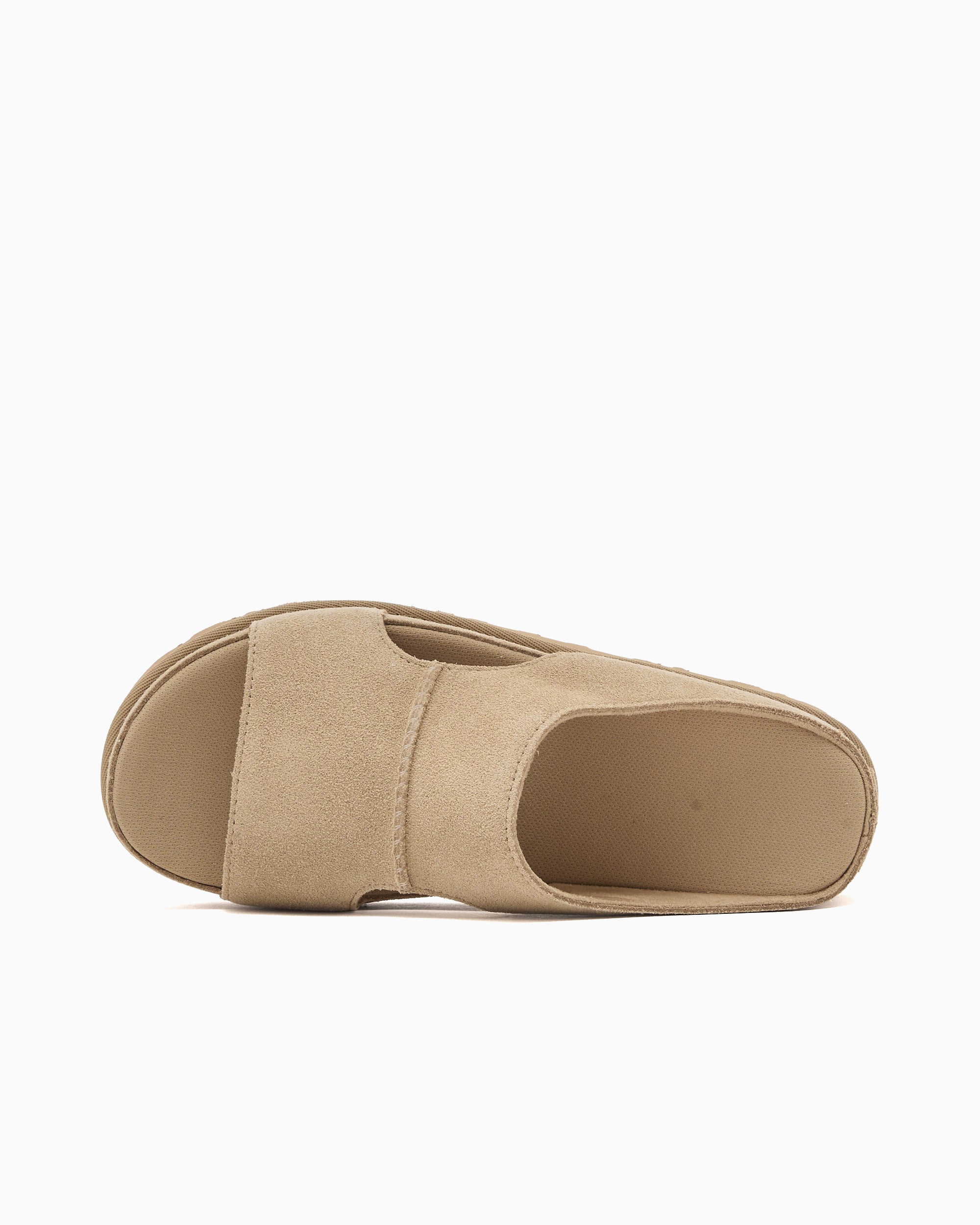UGG® Women's Goldenstar Hi Cutout Slide