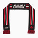 adidas Originals x AVAVAV Souvenir Sjaal Unisex