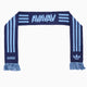 adidas Originals x AVAVAV Souvenir Sjaal Unisex