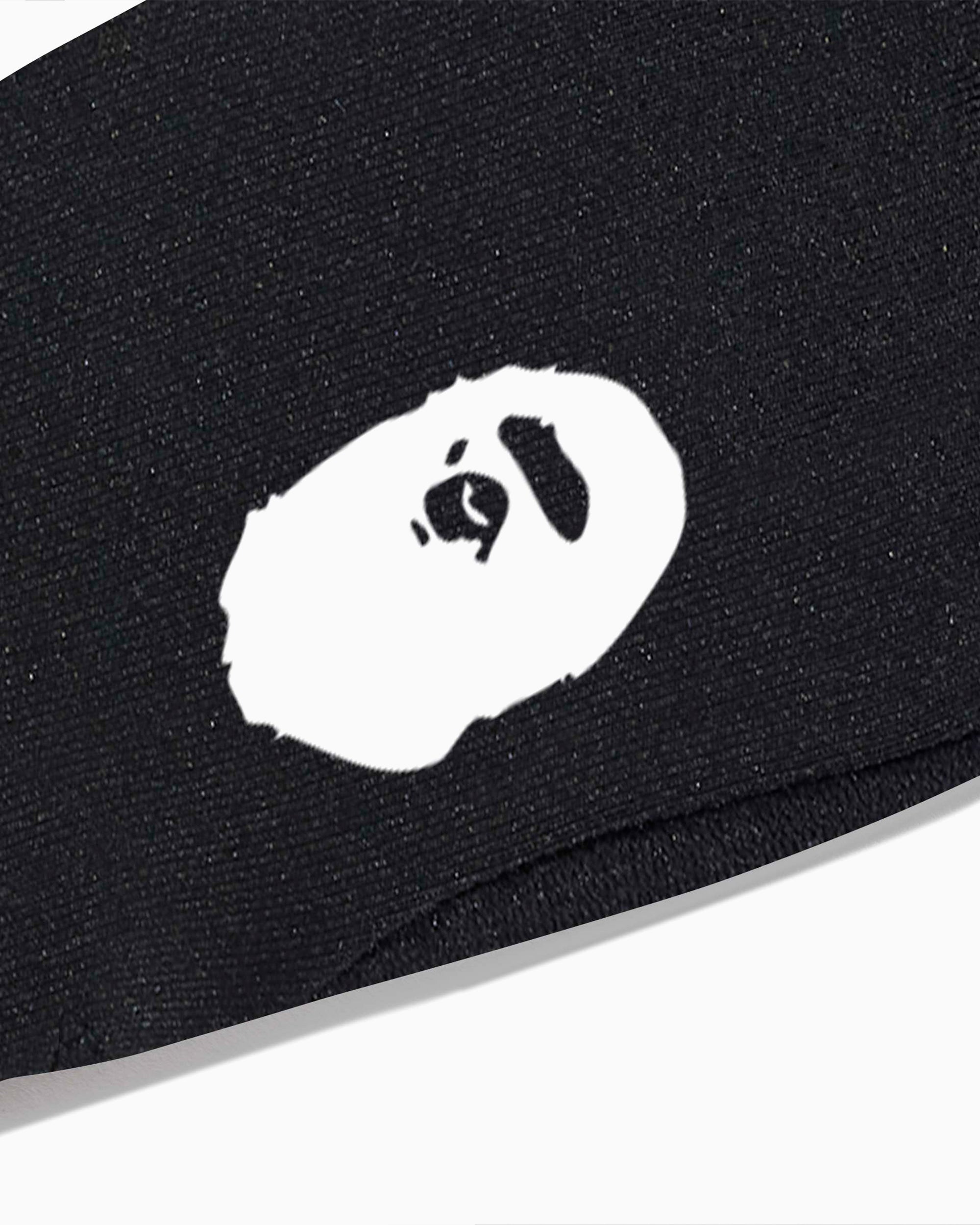 Scarves Gloves adidas Originals x BAPE Men's Gloves - JY8237