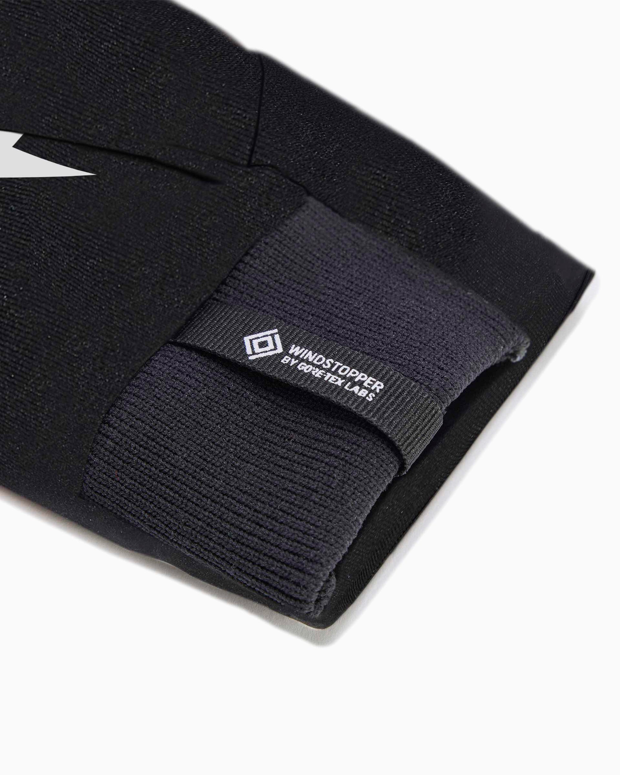 Scarves Gloves adidas Originals x BAPE Men's Gloves - JY8237