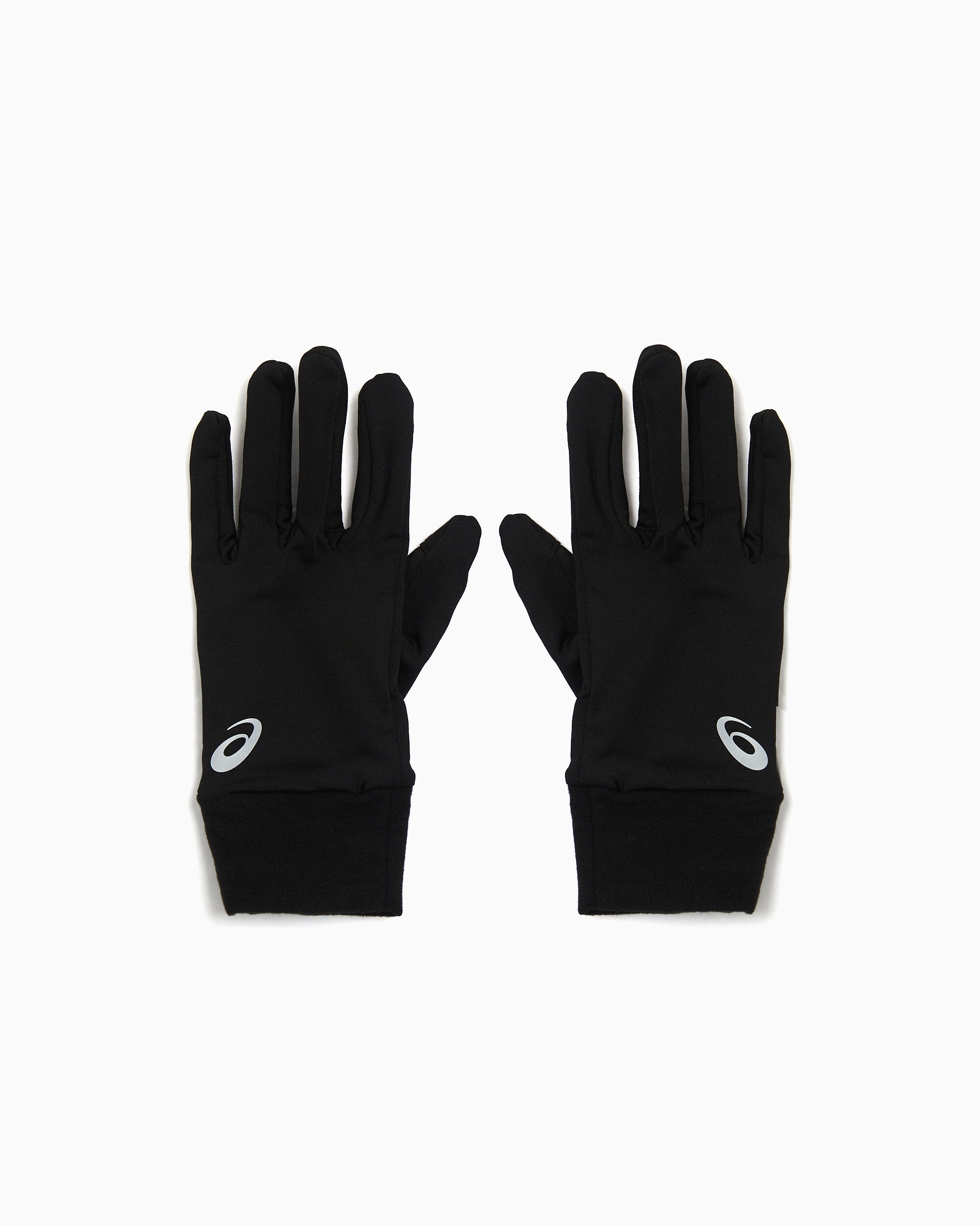 Scarves Gloves ASICS Winter Unisex Gloves - 3013B427-001