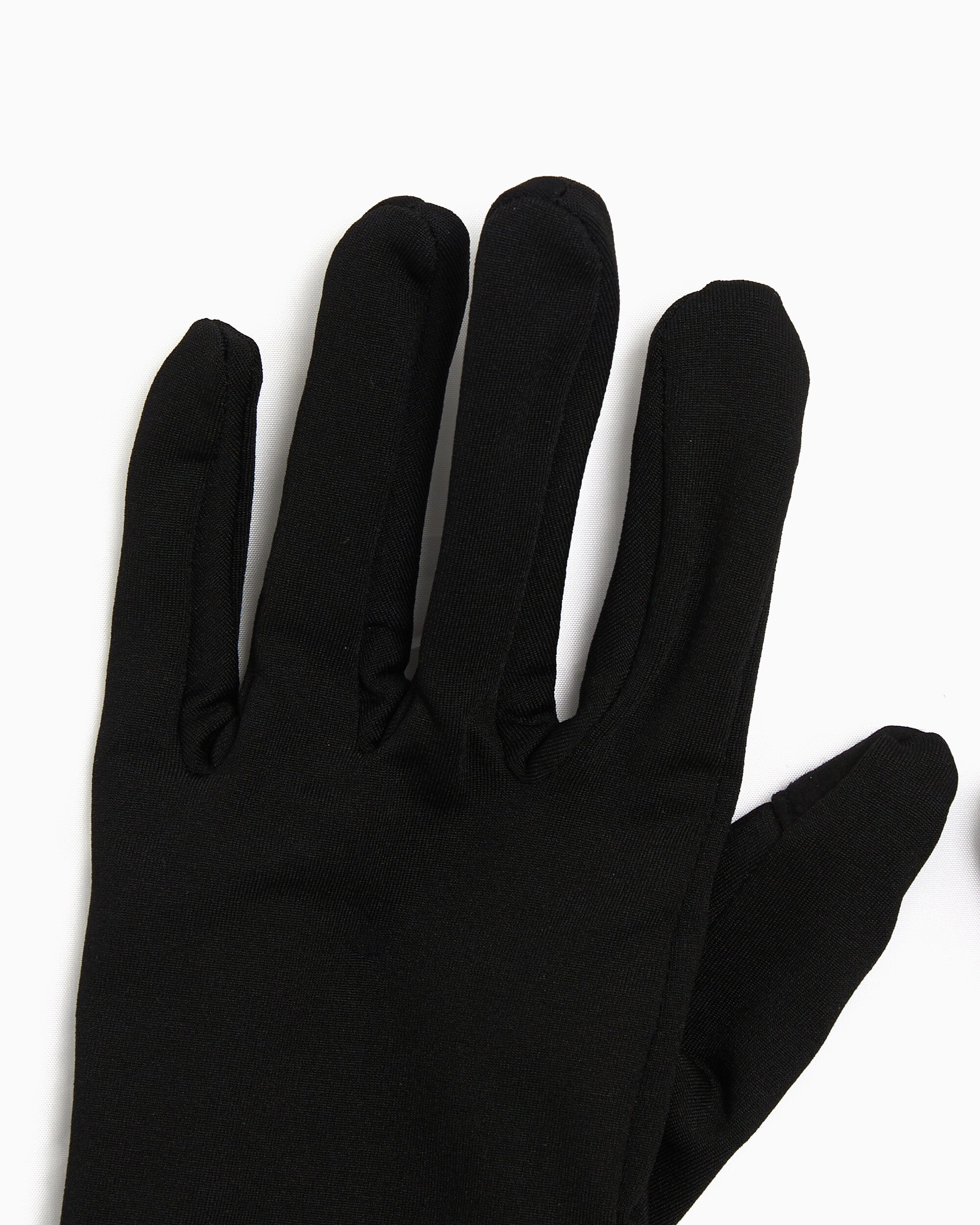 Scarves Gloves ASICS Winter Unisex Gloves - 3013B427-001