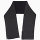 CP Company Tweekleurig Sjaal Unisex