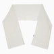 CP Company Sjaal Unisex