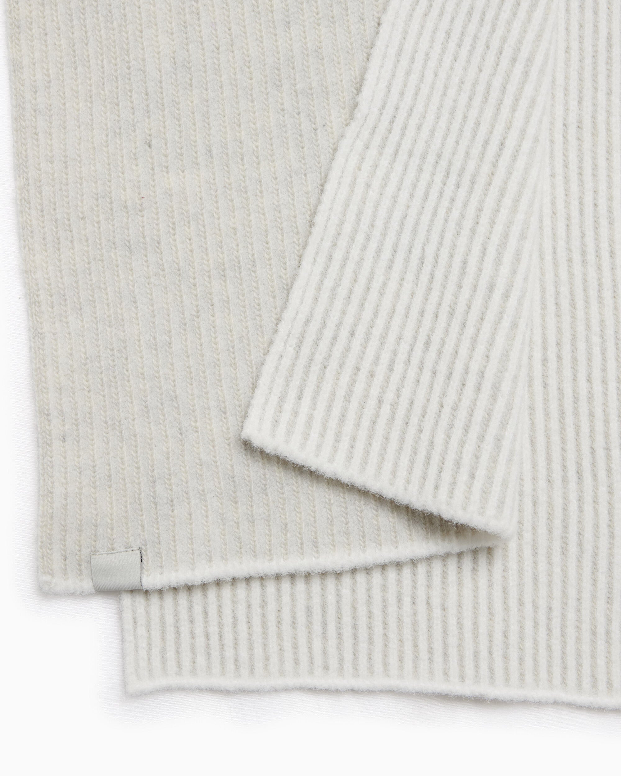 Scarves Gloves CP Company Unisex Scarf - 21CMAC292A006170A-M12